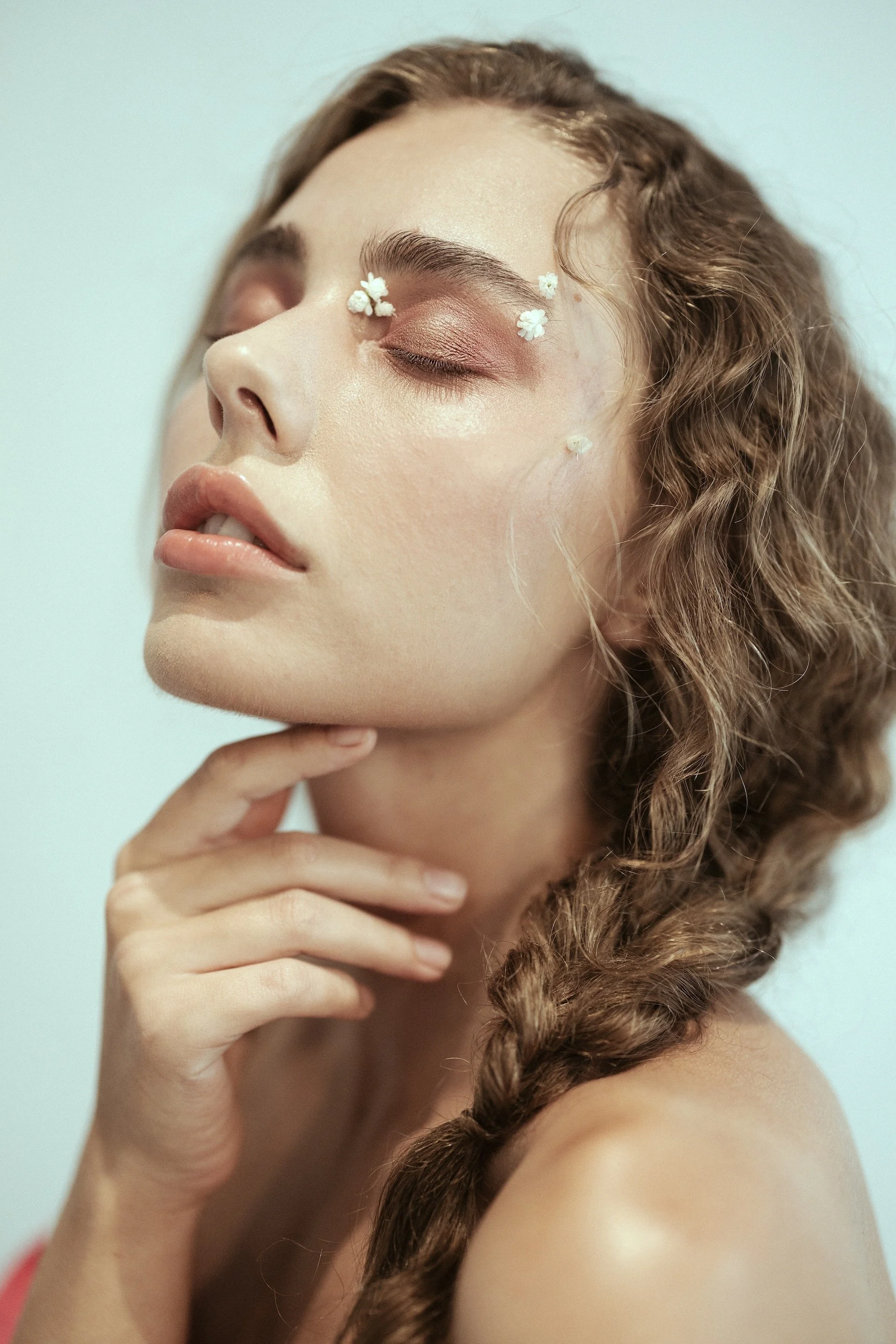 Anya Kolodinskaya by Dali Ma-52-Edit.jpeg