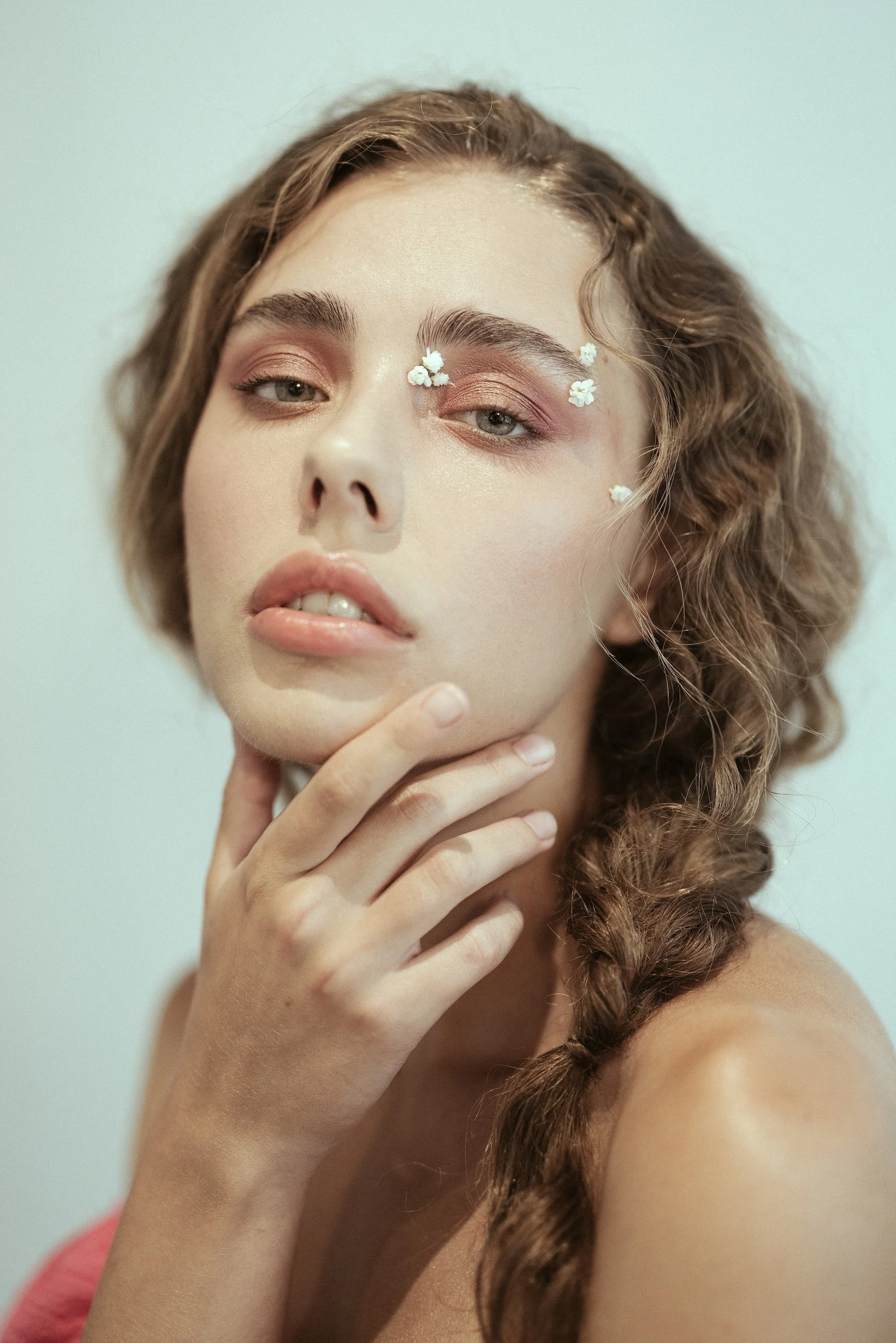 Anya Kolodinskaya by Dali Ma-60-Edit.jpeg