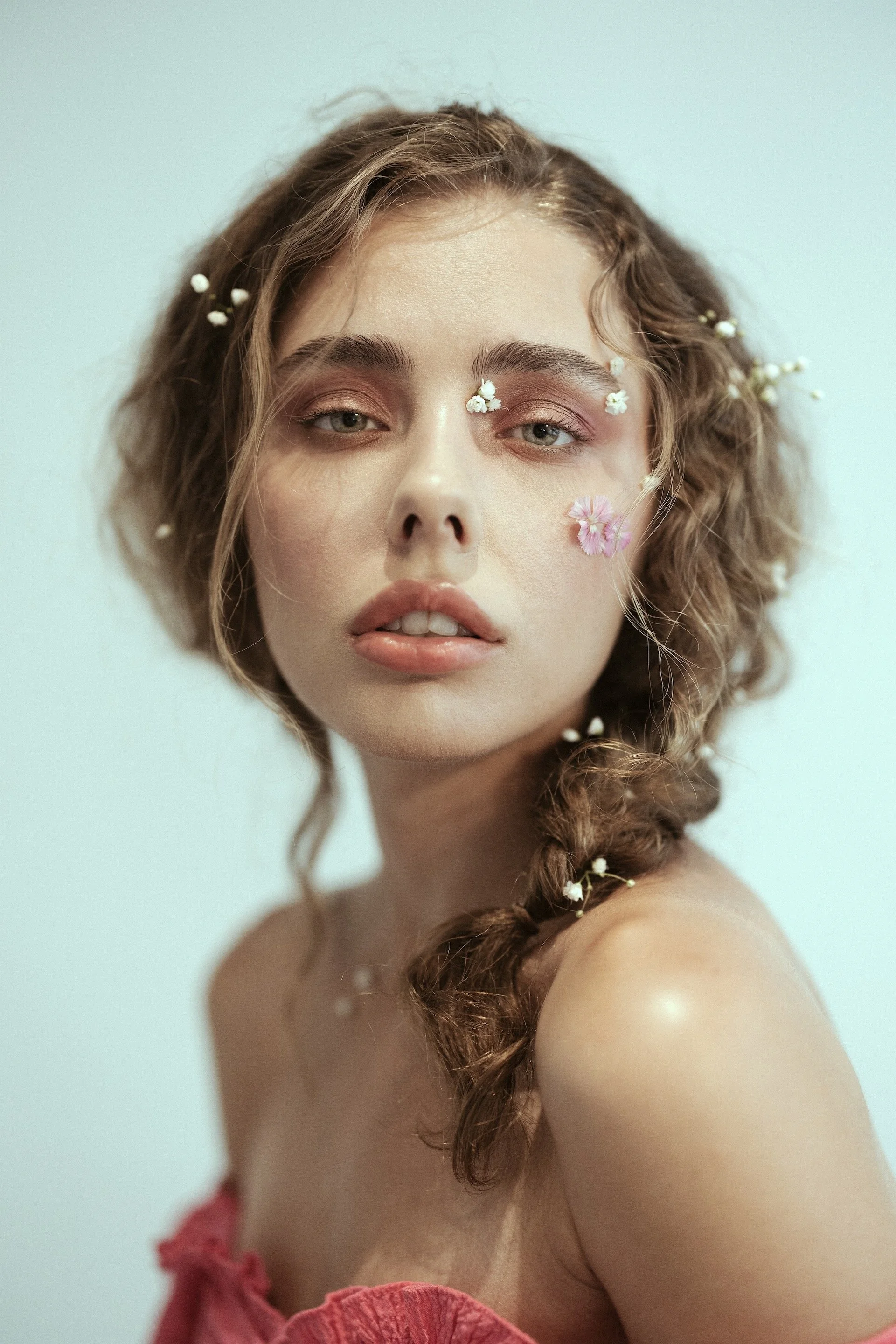 Anya Kolodinskaya by Dali Ma-84-Edit.jpeg