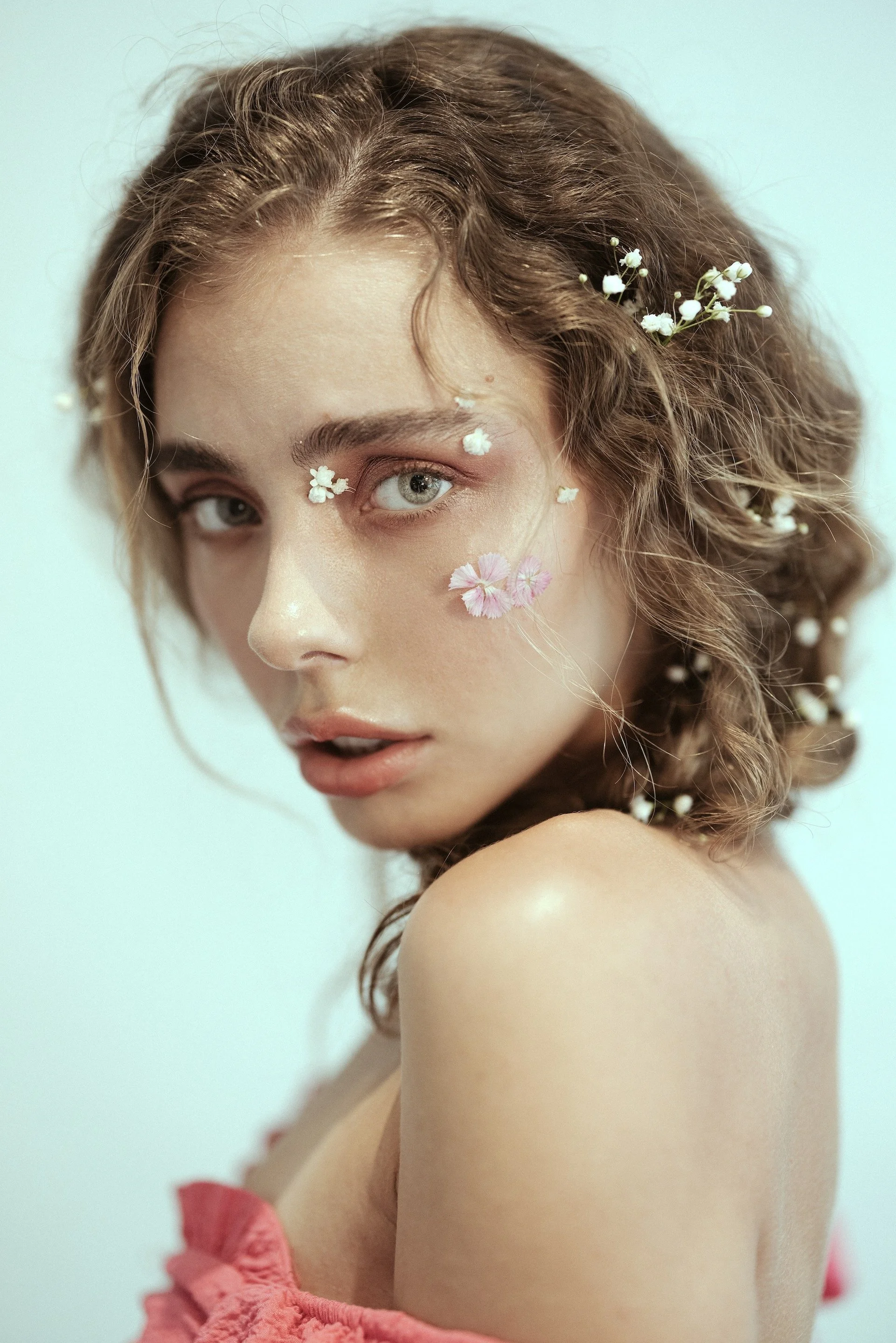 Anya Kolodinskaya by Dali Ma-93-Edit.jpeg