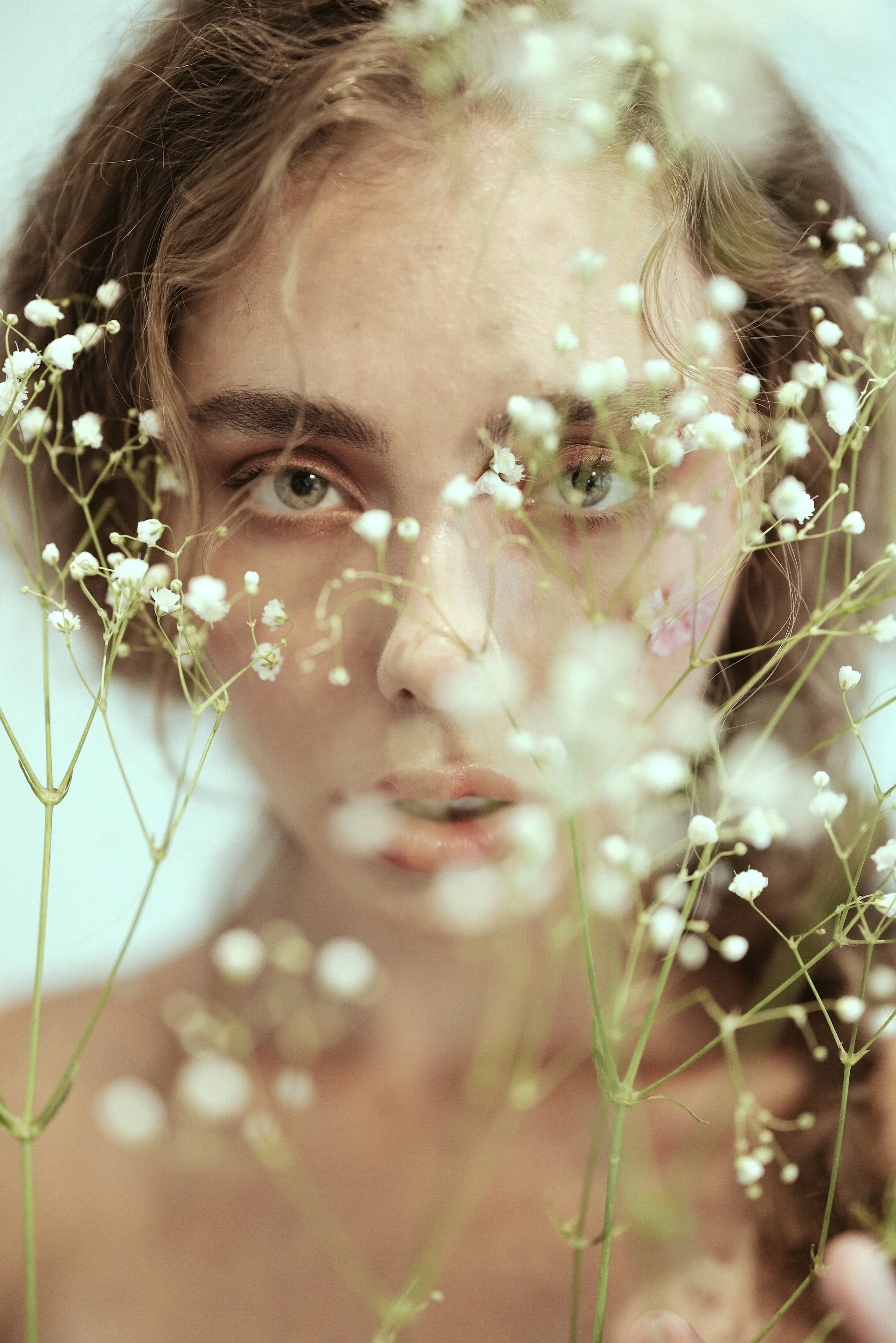 Anya Kolodinskaya by Dali Ma-97-Edit.jpeg