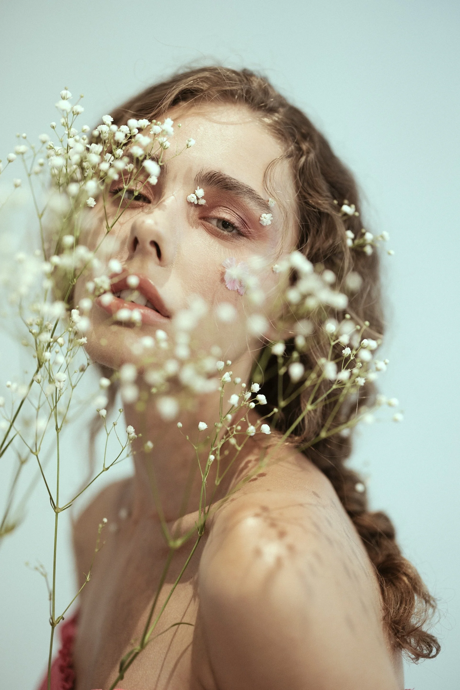 Anya Kolodinskaya by Dali Ma-105-Edit.jpeg