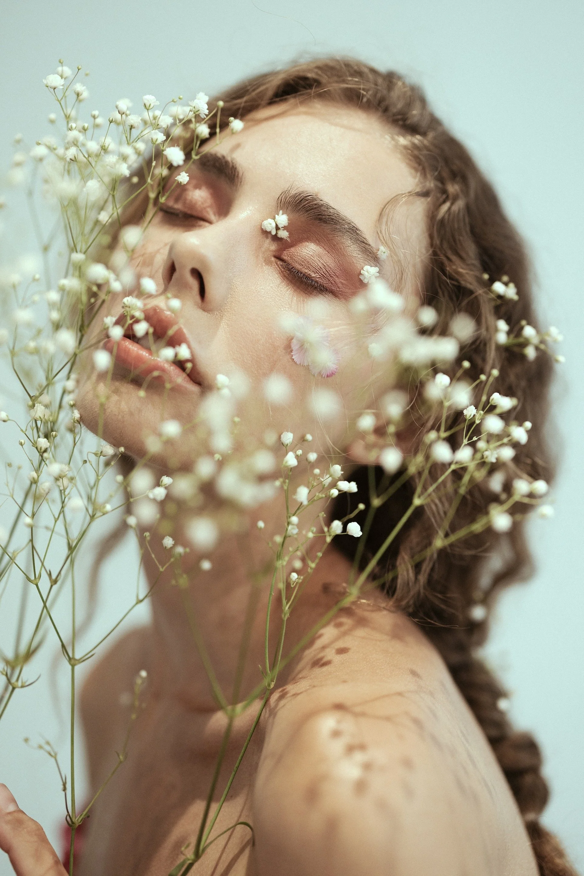 Anya Kolodinskaya by Dali Ma-107-Edit.jpeg