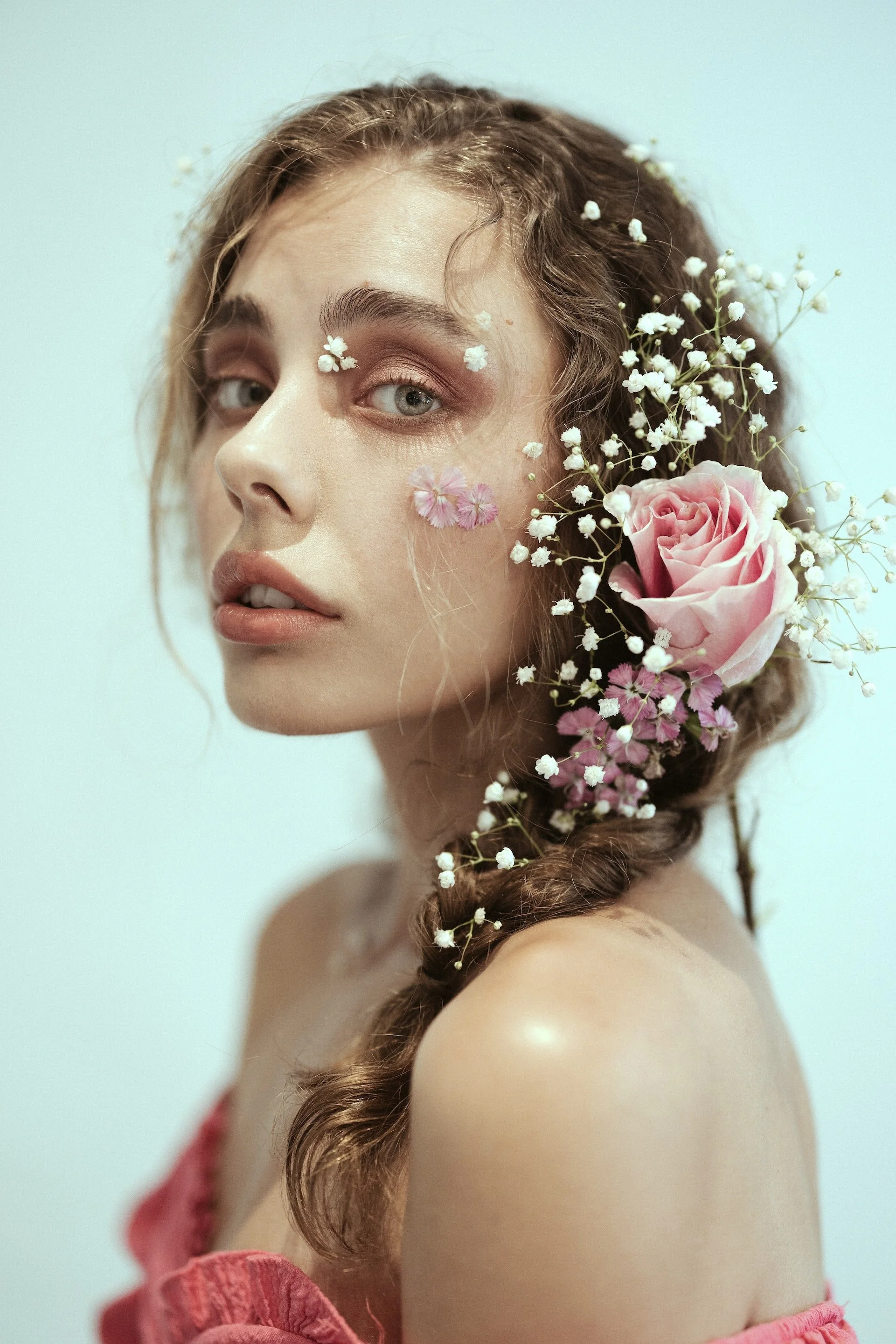 Anya Kolodinskaya by Dali Ma-119-Edit.jpeg