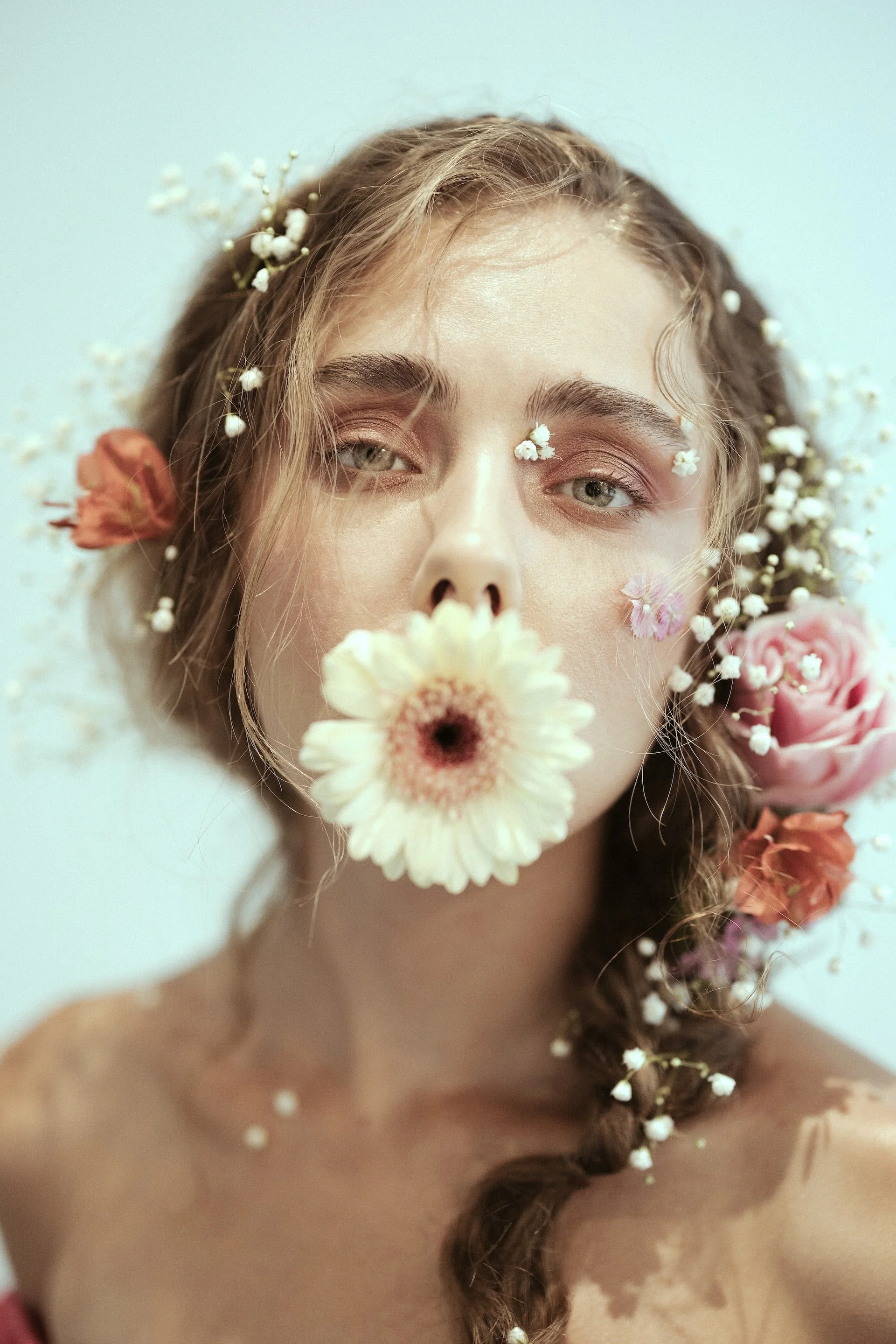 Anya Kolodinskaya by Dali Ma-138-Edit.jpeg