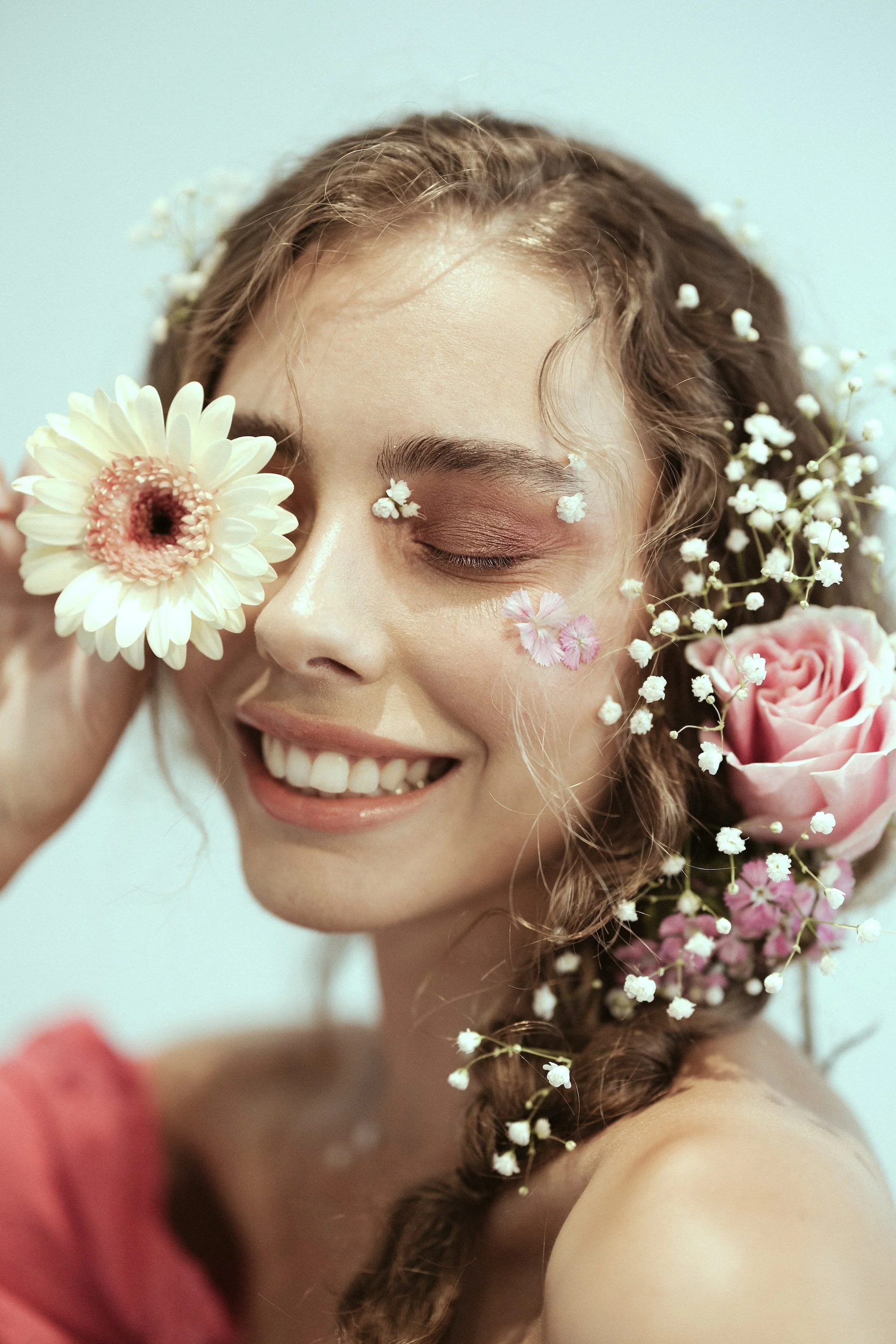 Anya Kolodinskaya by Dali Ma-149-Edit.jpeg