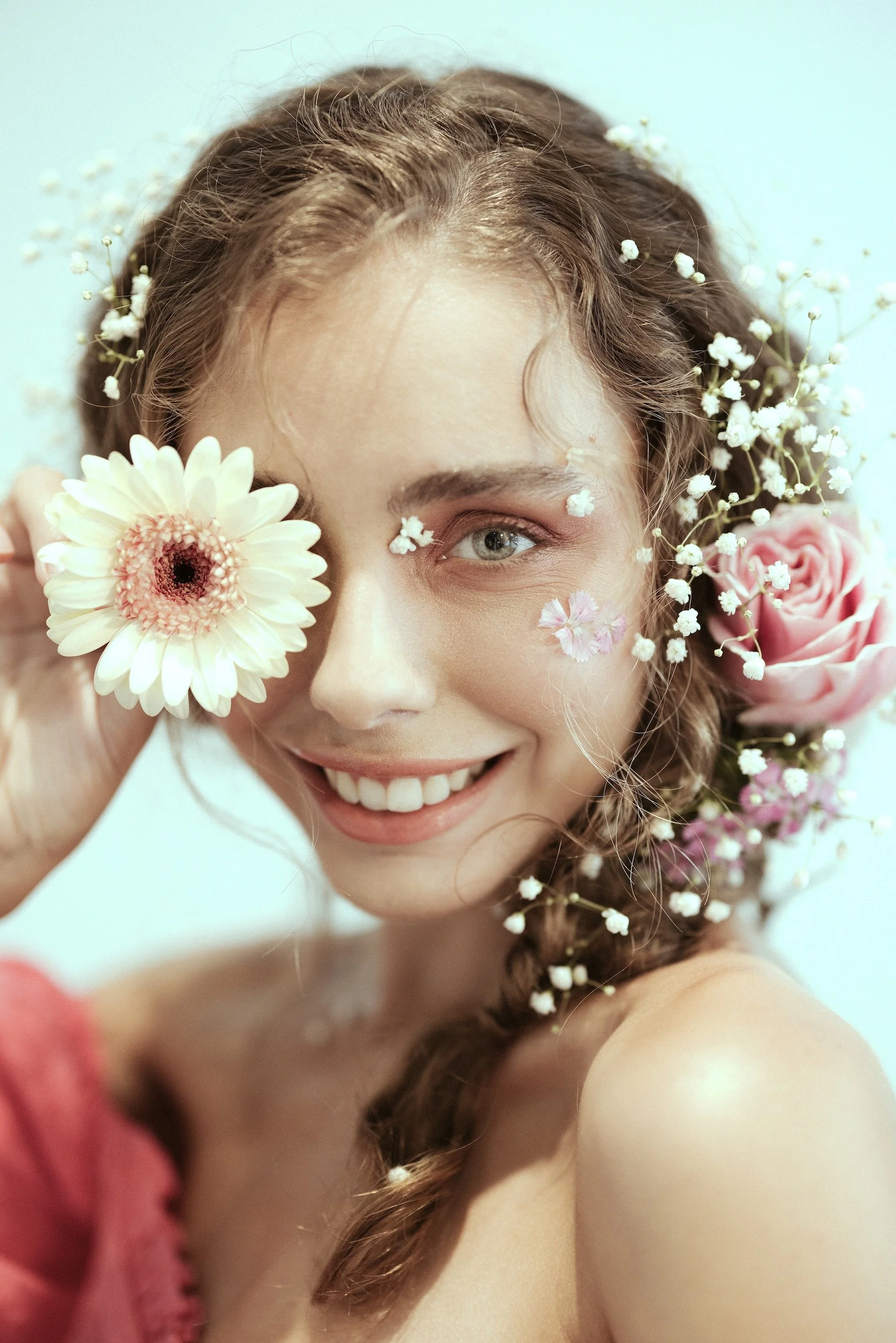 Anya Kolodinskaya by Dali Ma-150-Edit.jpeg