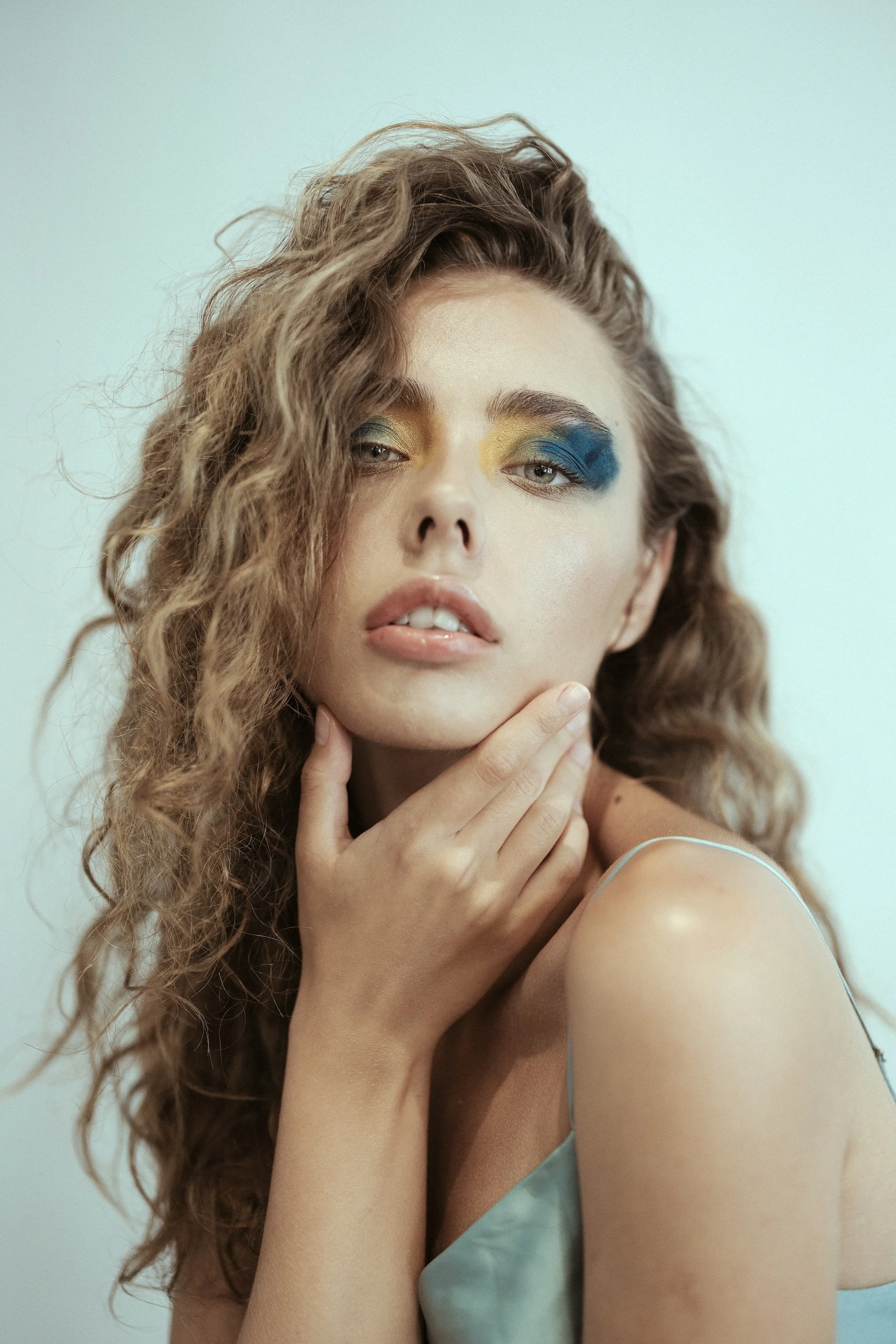 Anya Kolodinskaya by Dali Ma-176-Edit.jpeg