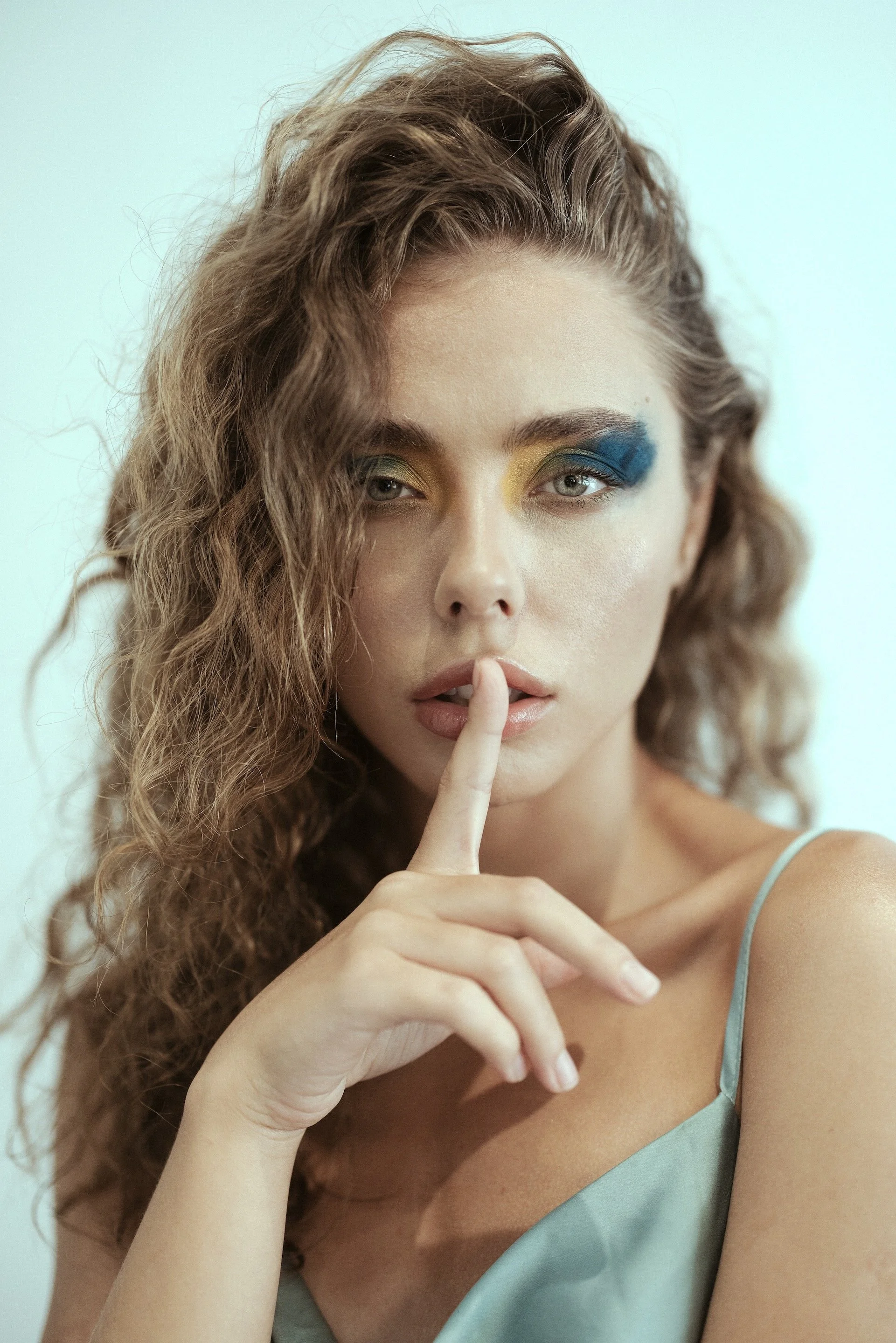 Anya Kolodinskaya by Dali Ma-181-Edit.jpeg