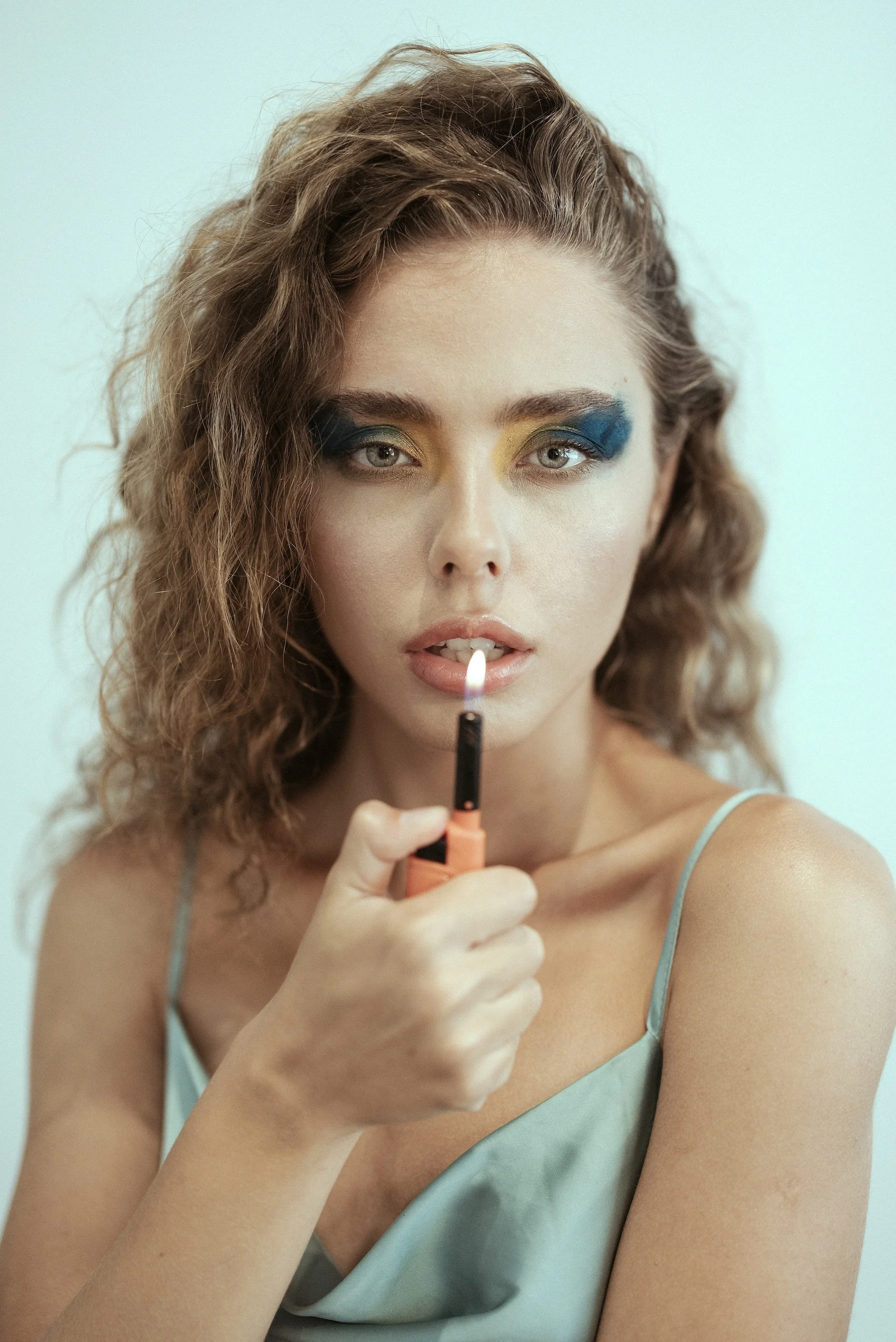 Anya Kolodinskaya by Dali Ma-184-Edit.jpeg