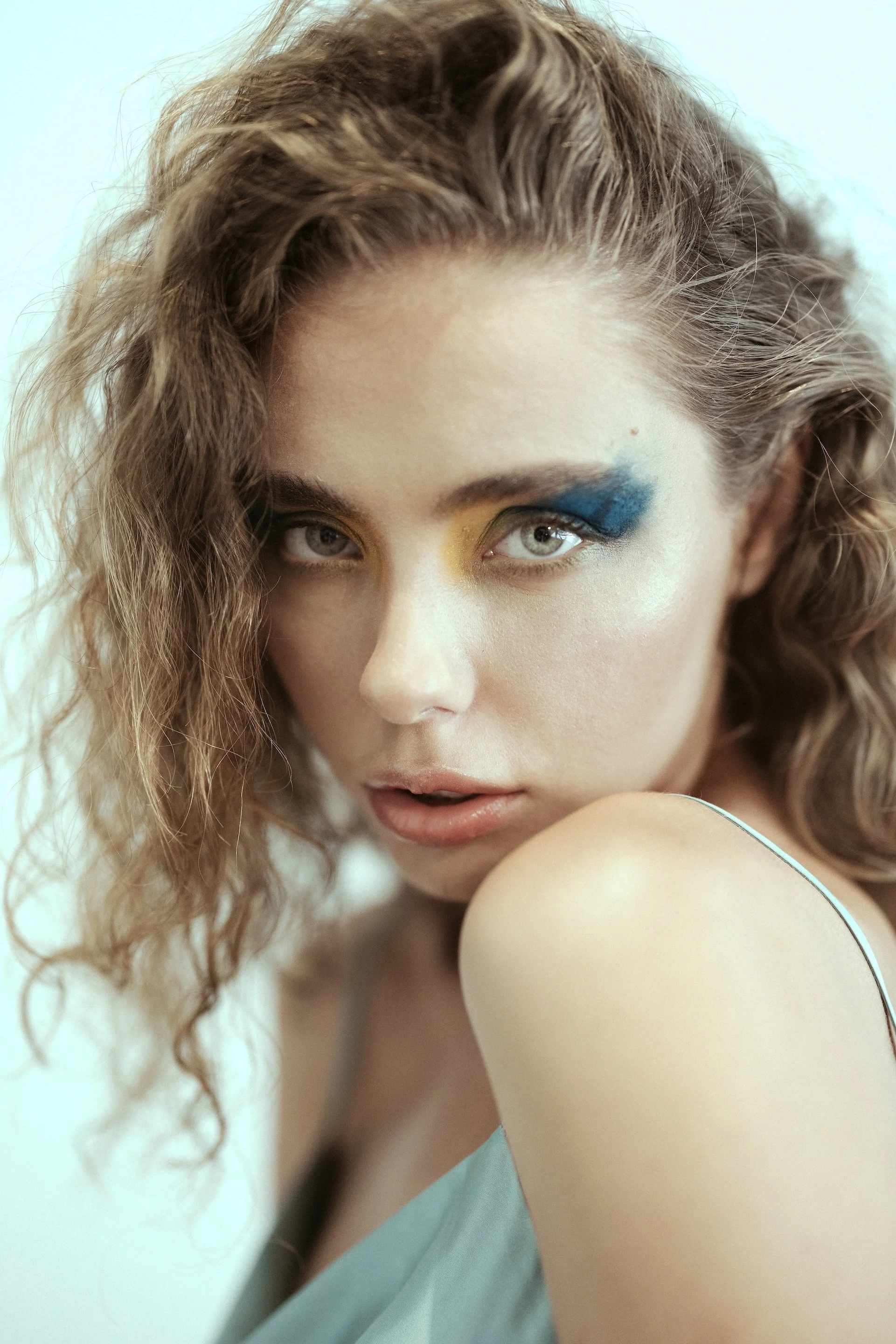 Anya Kolodinskaya by Dali Ma-189-Edit.jpeg