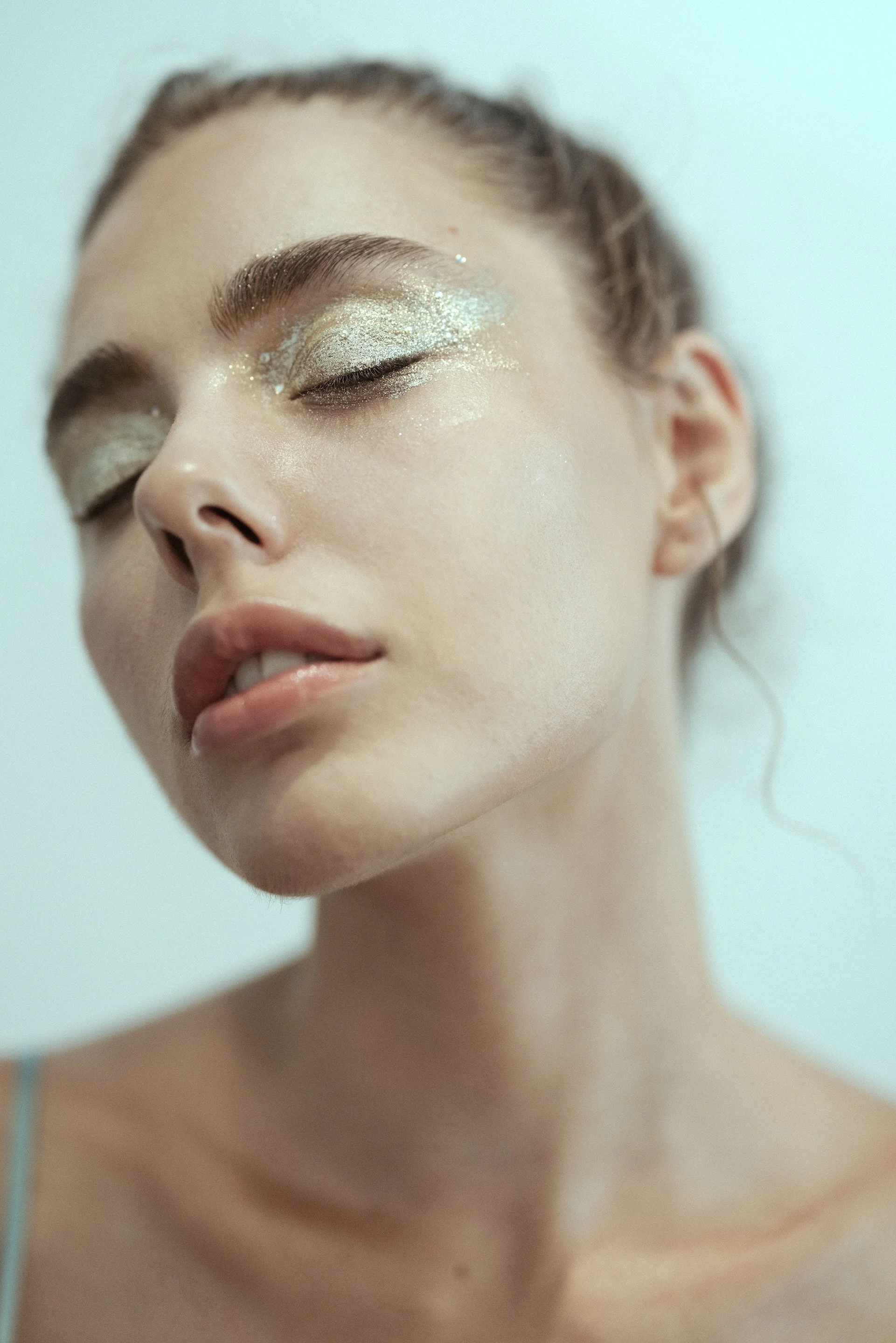 Anya Kolodinskaya by Dali Ma-198-Edit.jpeg