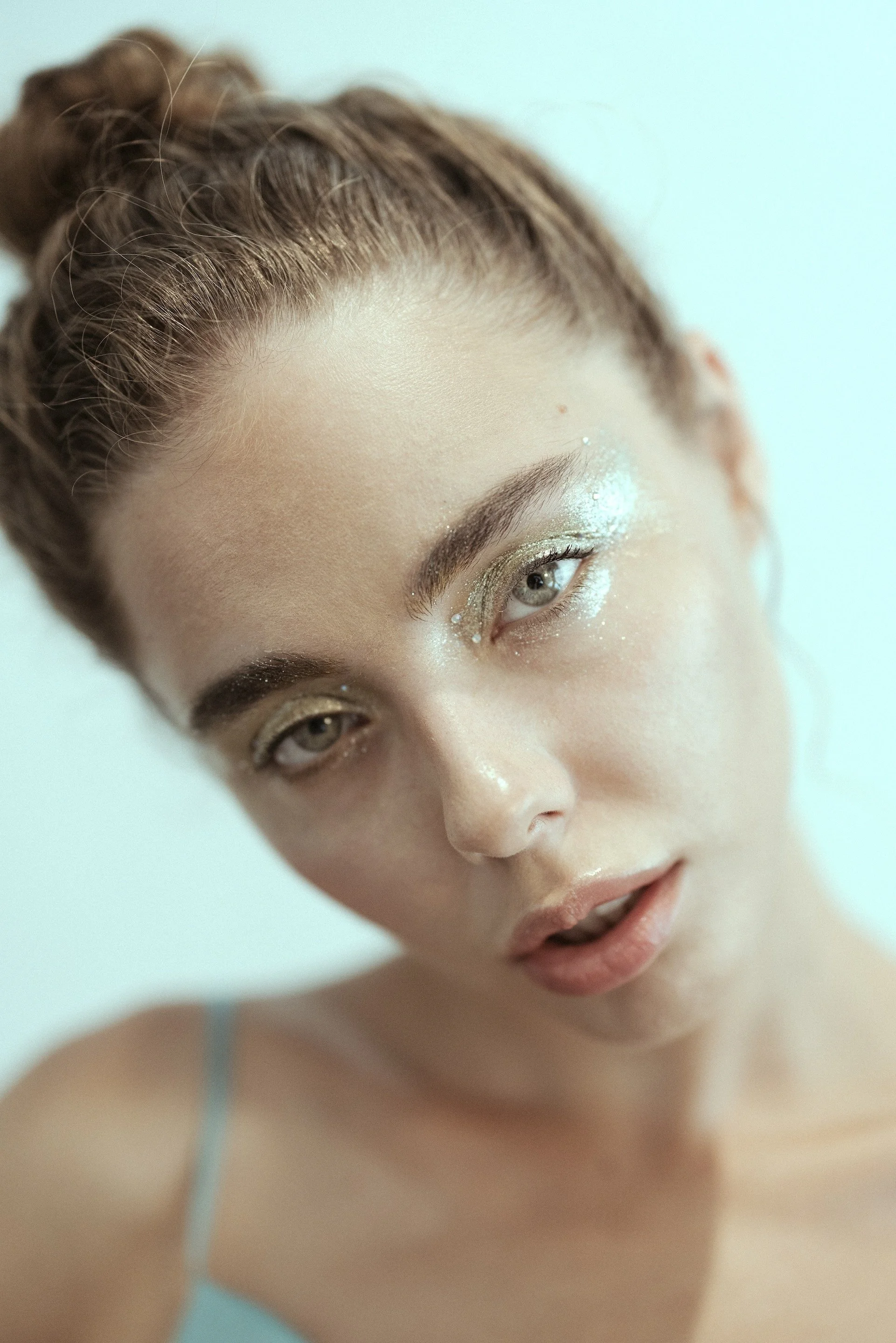 Anya Kolodinskaya by Dali Ma-200-Edit.jpeg