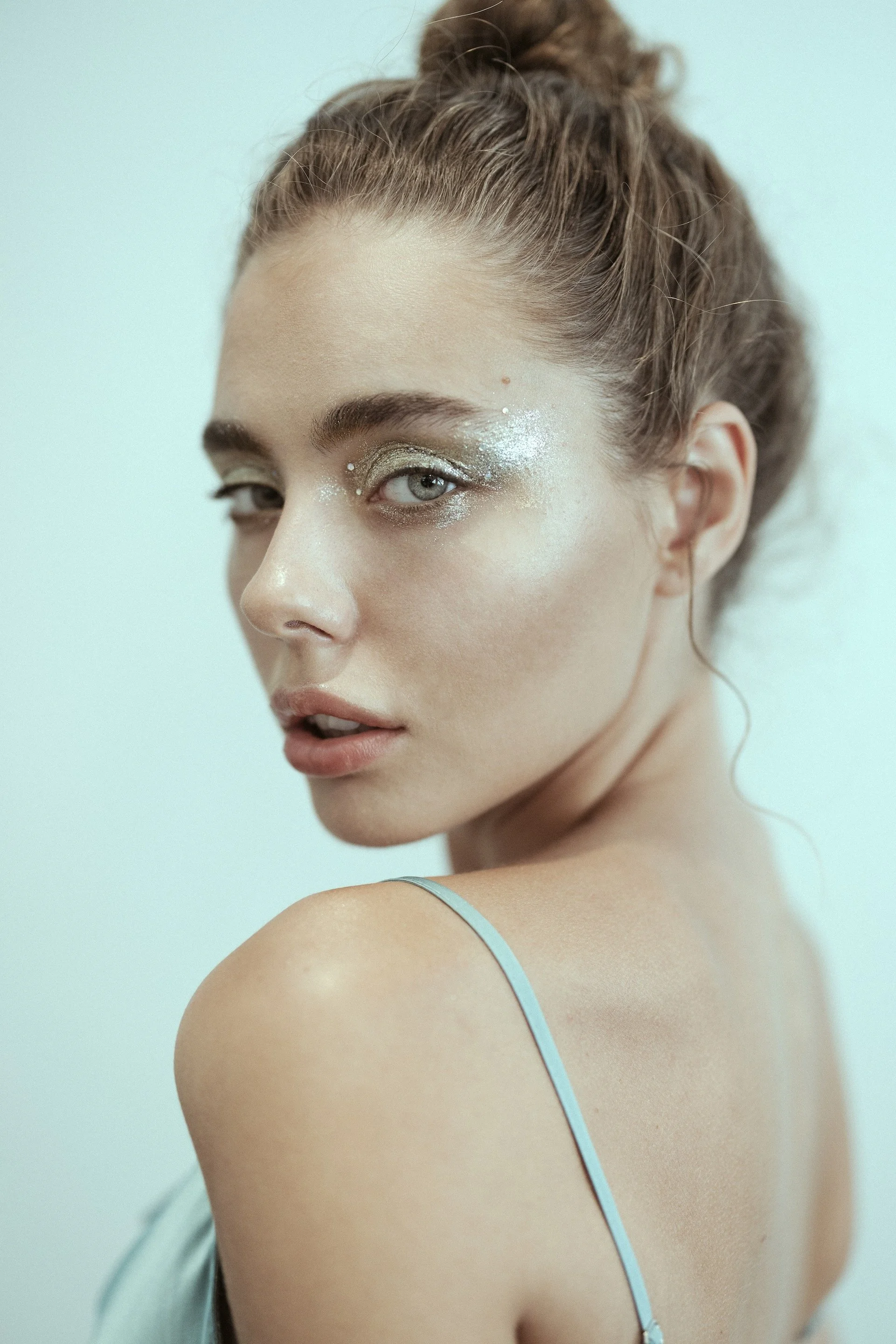 Anya Kolodinskaya by Dali Ma-207-Edit.jpeg