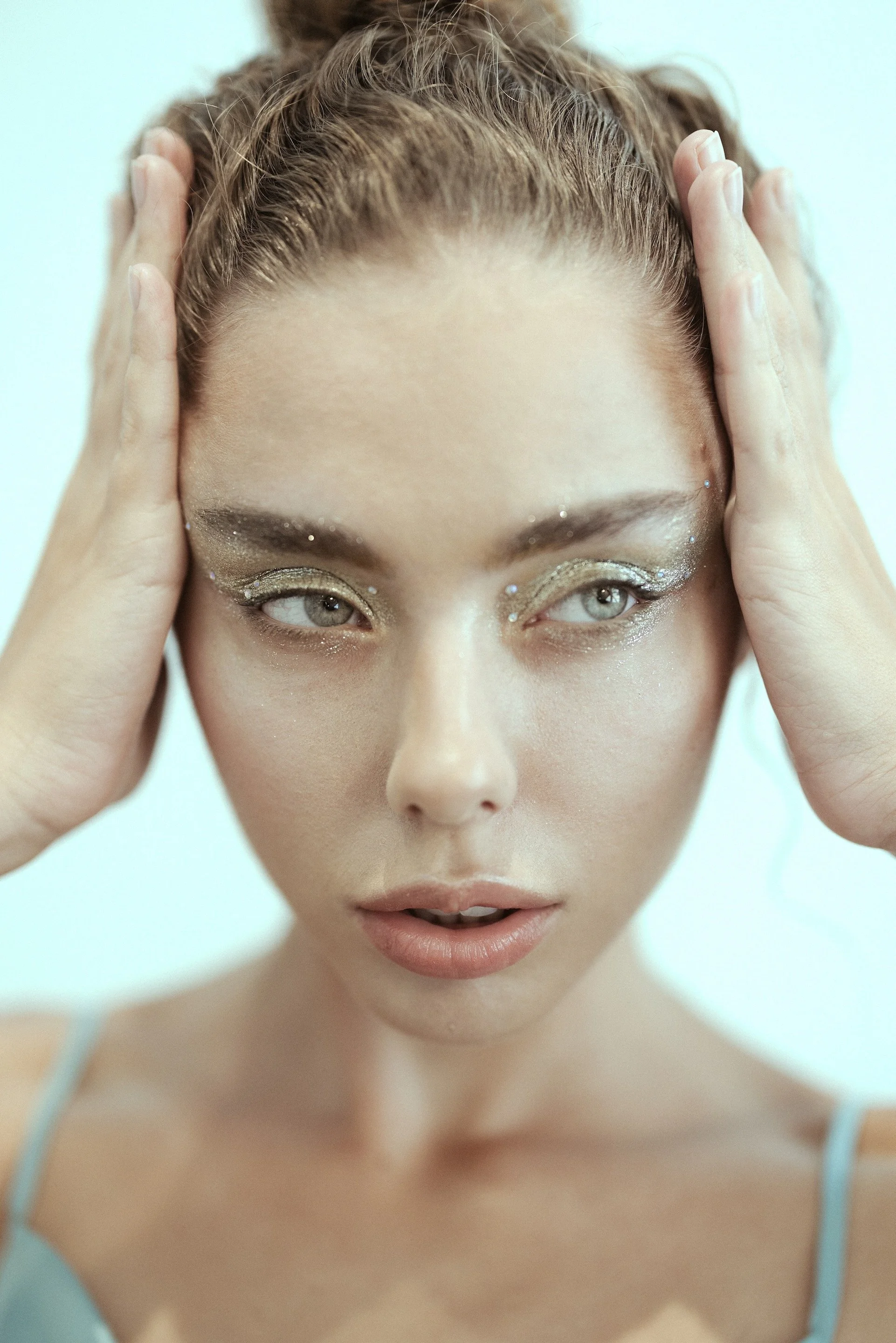 Anya Kolodinskaya by Dali Ma-212-Edit.jpeg