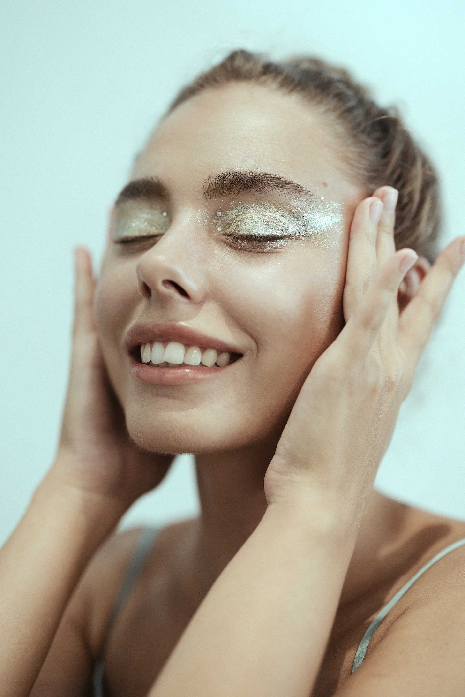 Anya Kolodinskaya by Dali Ma-219-Edit.jpeg