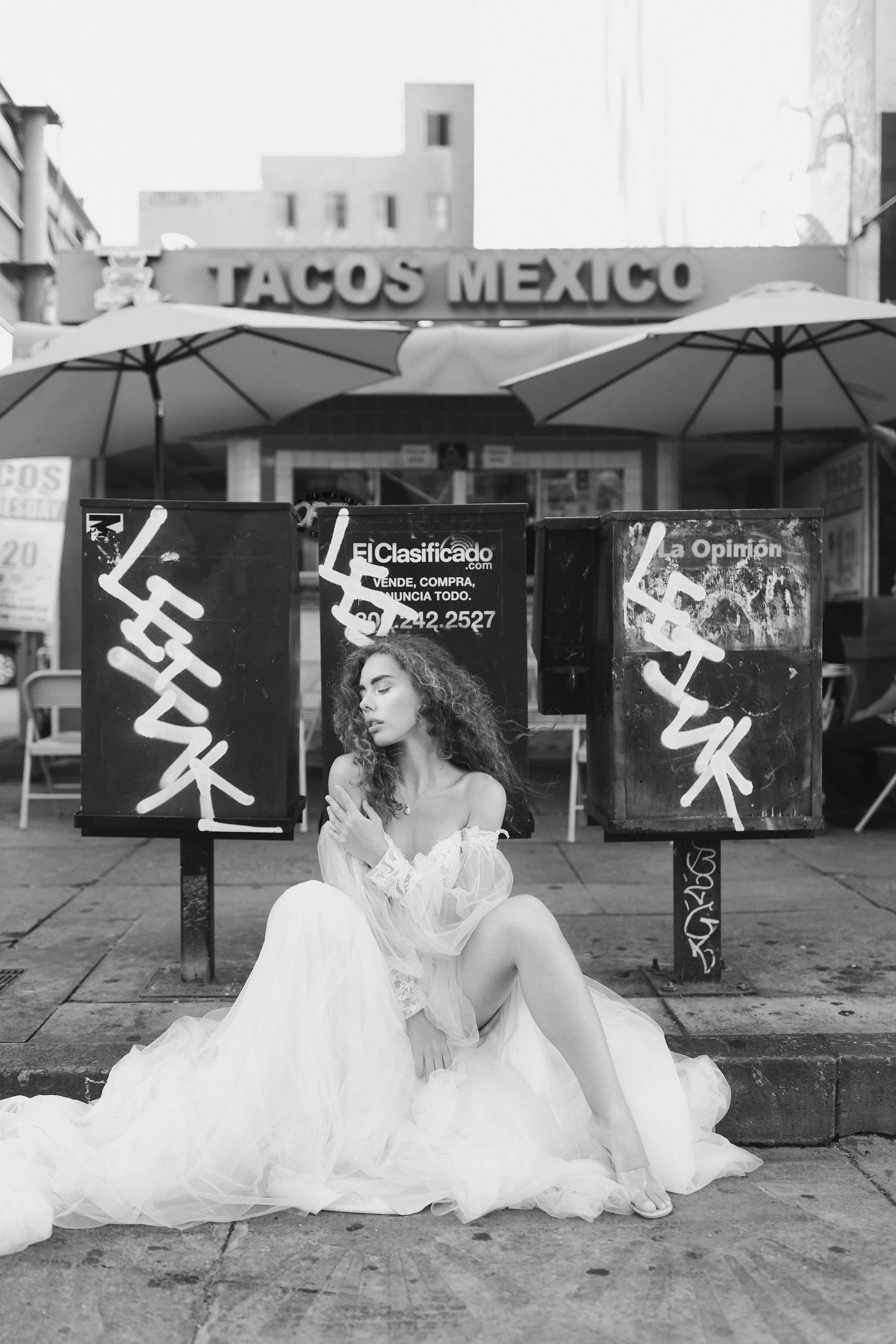 Jane Li Bridal by Dali Ma-108-Edit.jpeg