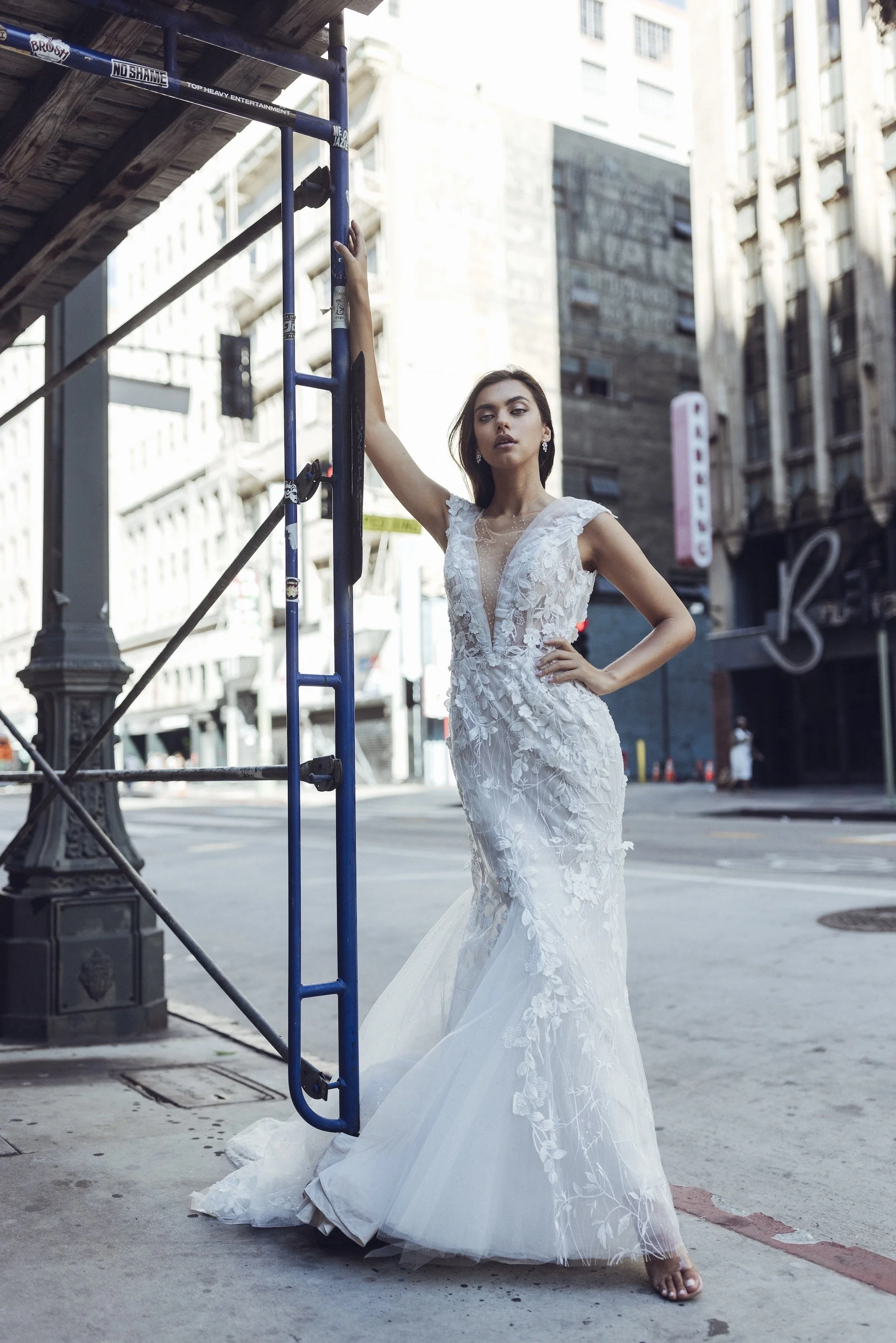 Jane Li Bridal by Dali Ma-144-Edit.jpeg