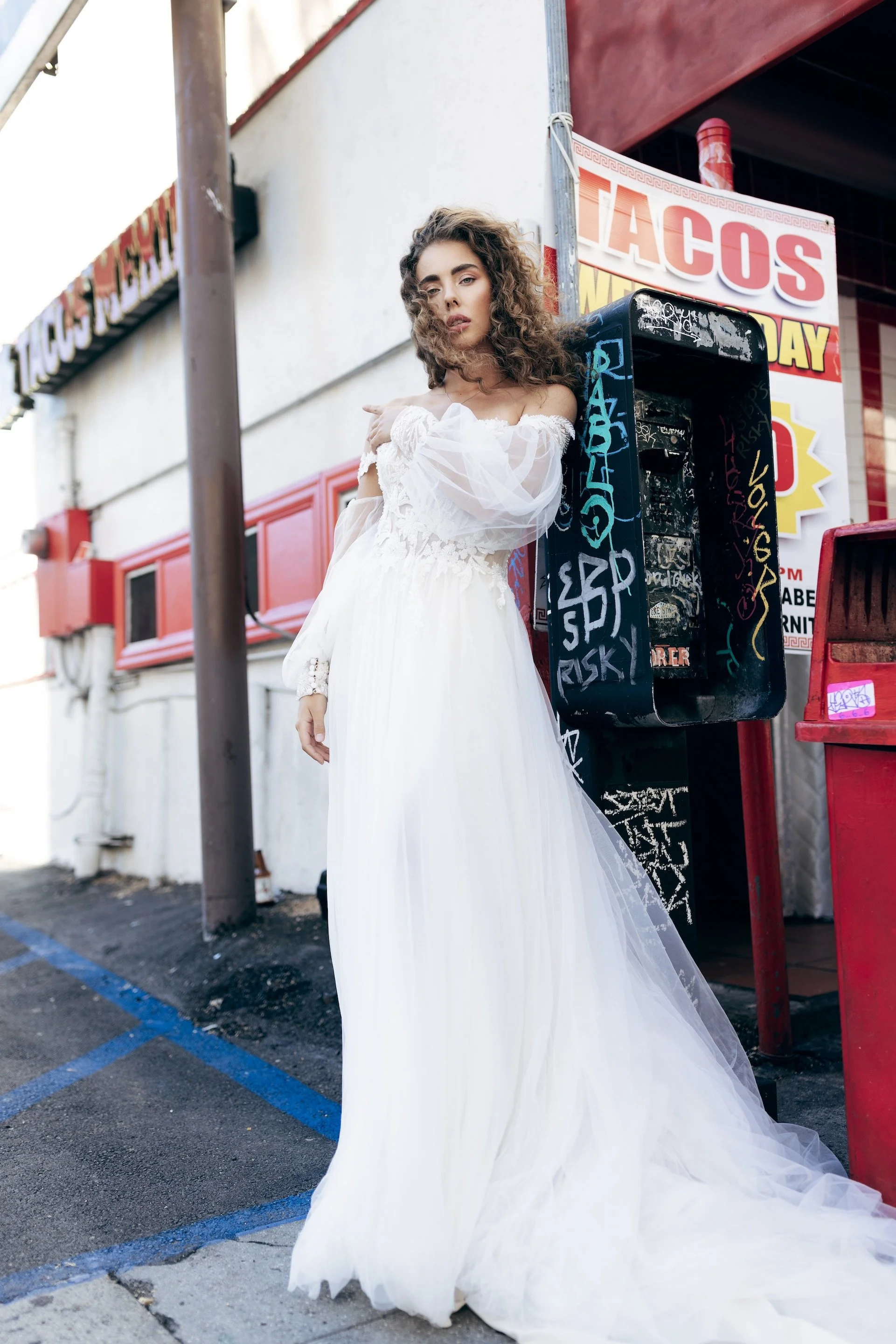 Jane Li Bridal by Dali Ma-155-Edit.jpeg