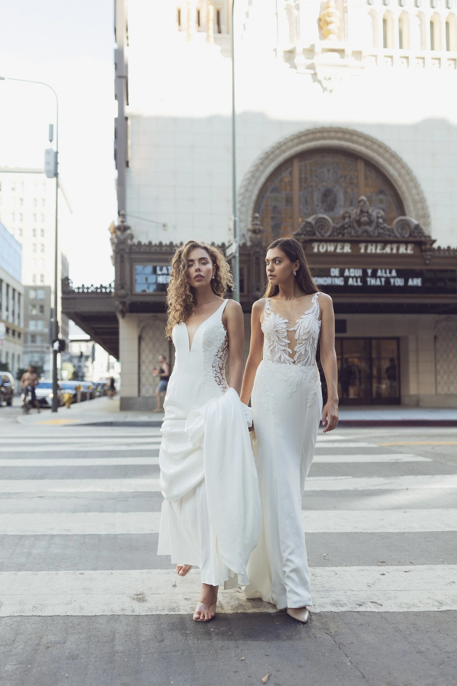 Jane Li Bridal by Dali Ma-196-Edit.jpeg