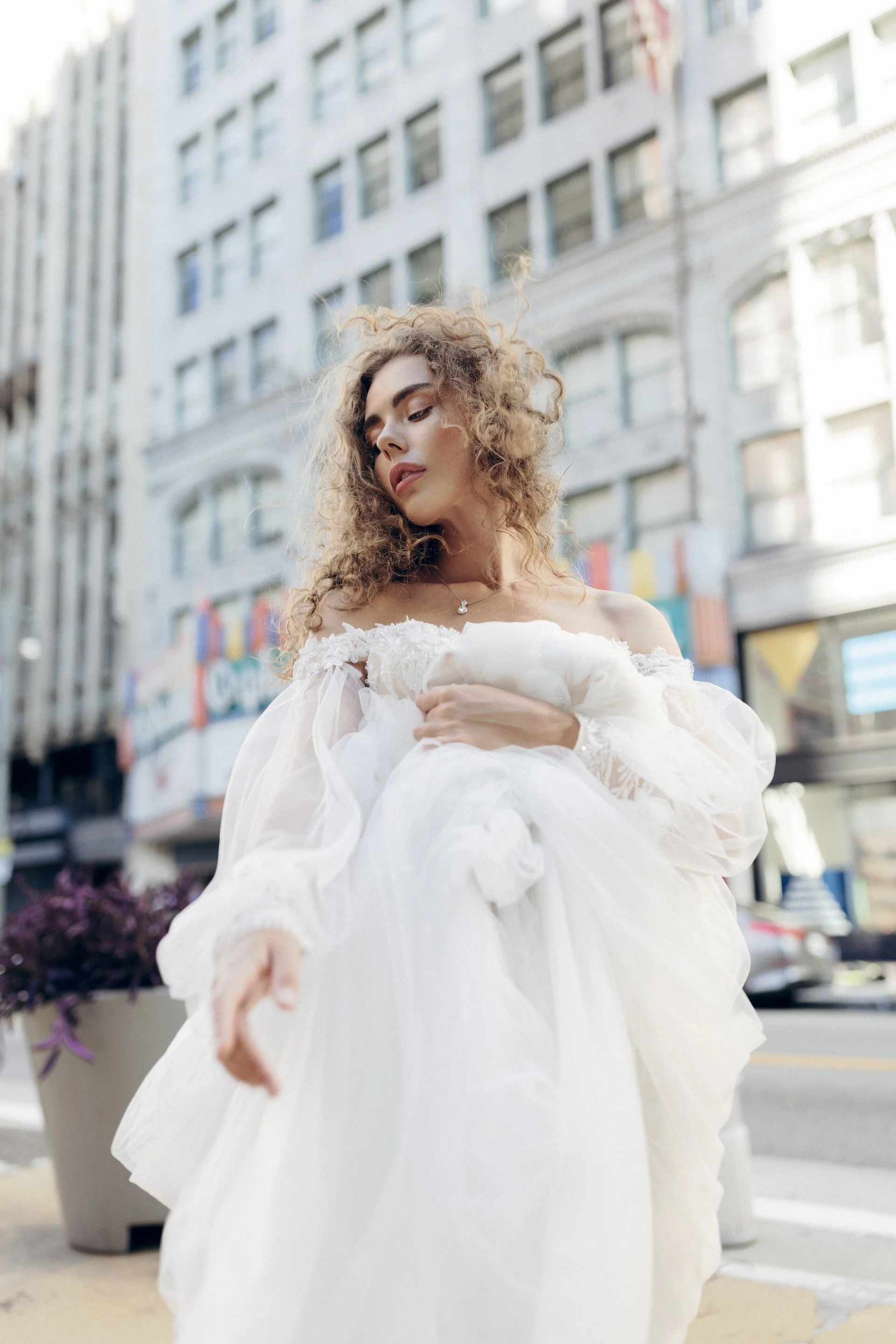 Jane Li Bridal by Dali Ma-346-Edit.jpeg