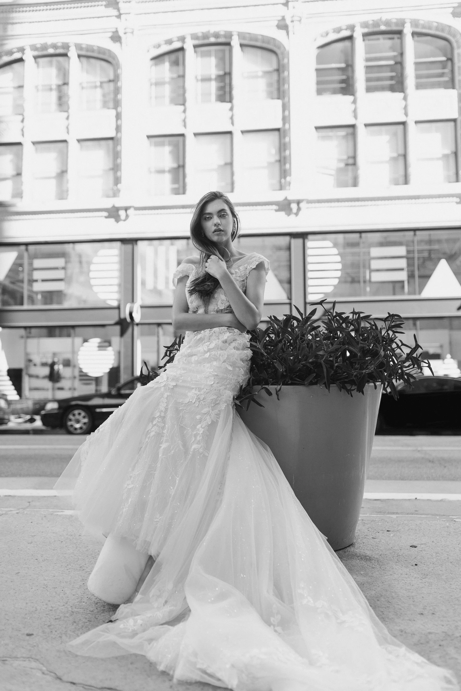 Jane Li Bridal by Dali Ma-364-Edit.jpeg