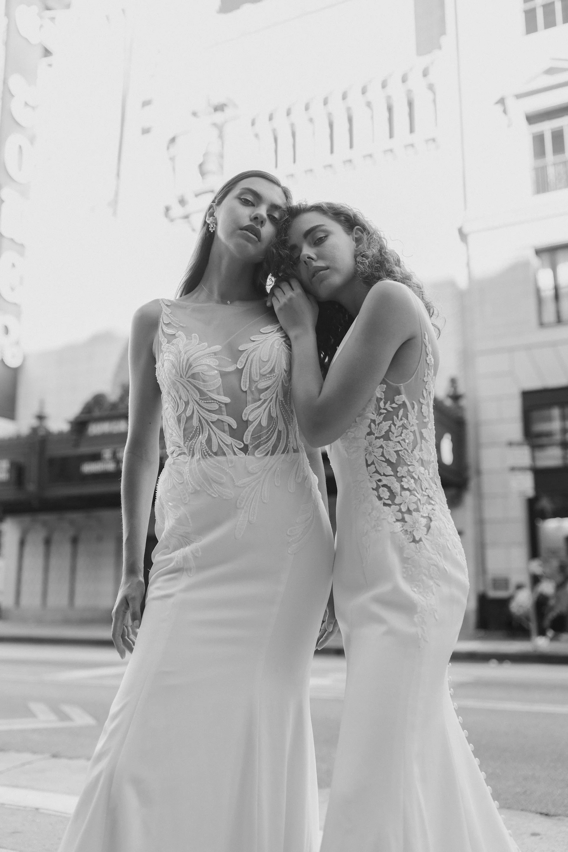 Jane Li Bridal by Dali Ma-400-Edit.jpeg