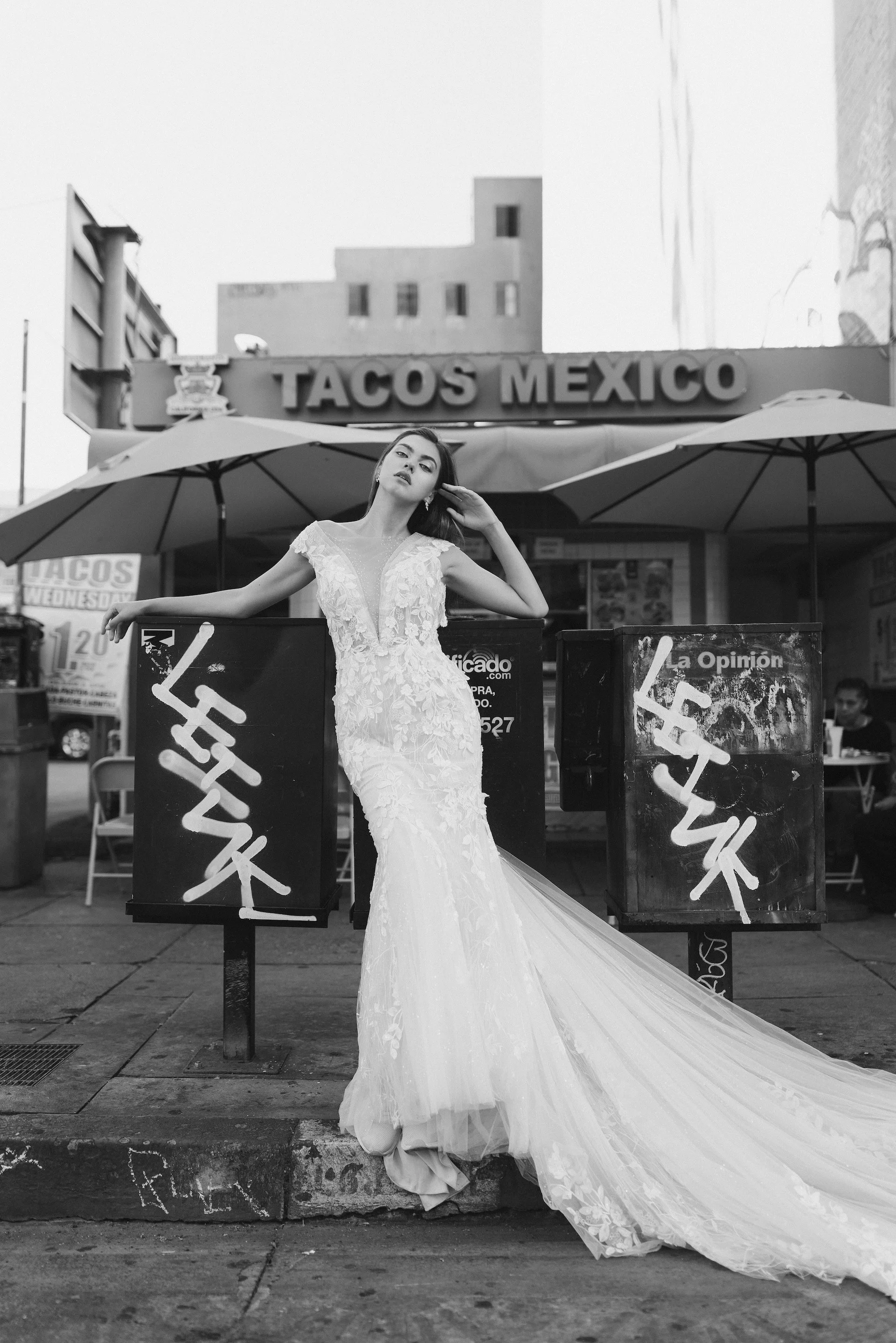 Jane Li Bridal by Dali Ma-492-Edit.jpeg