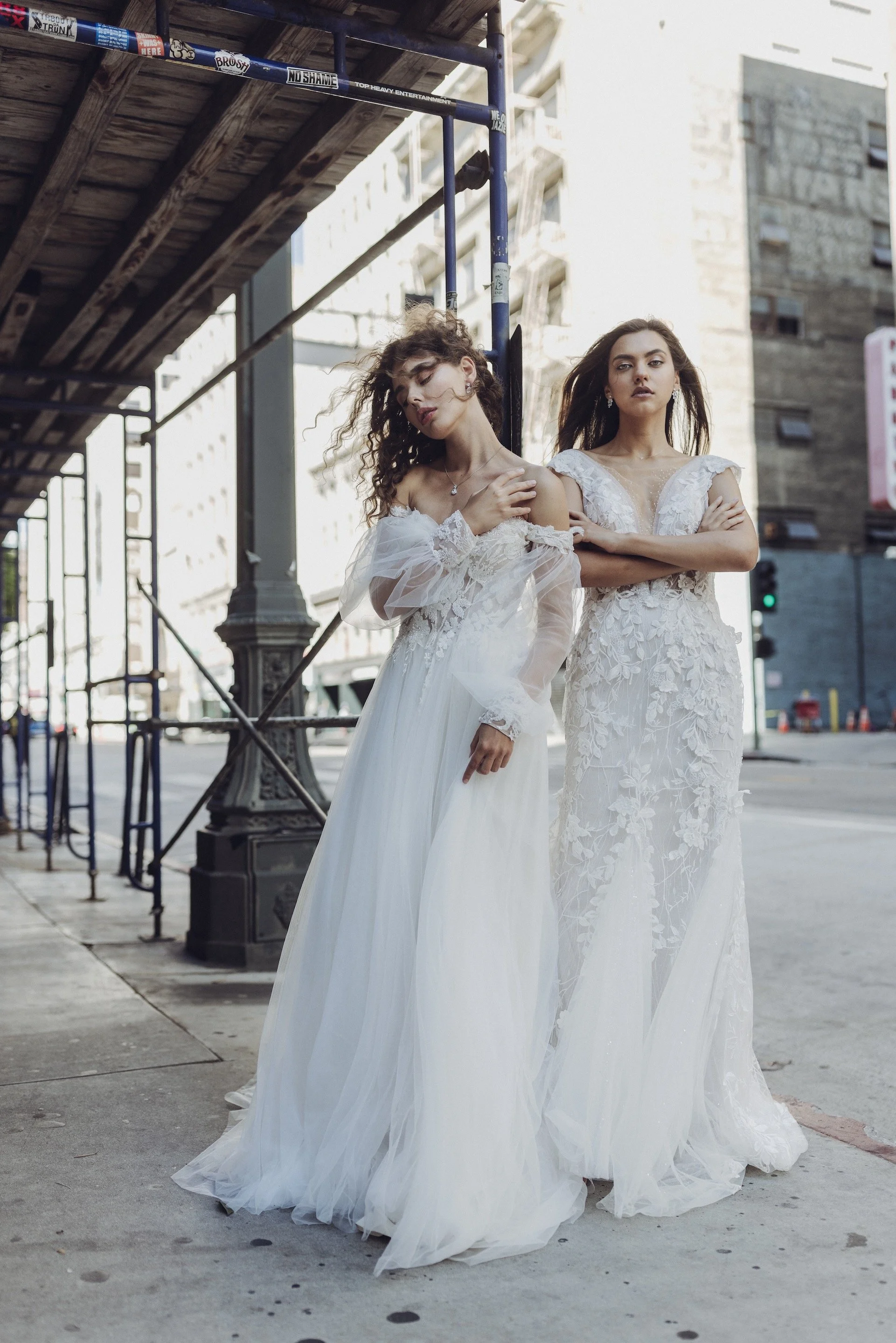 Jane Li Bridal by Dali Ma-501-Edit.jpeg