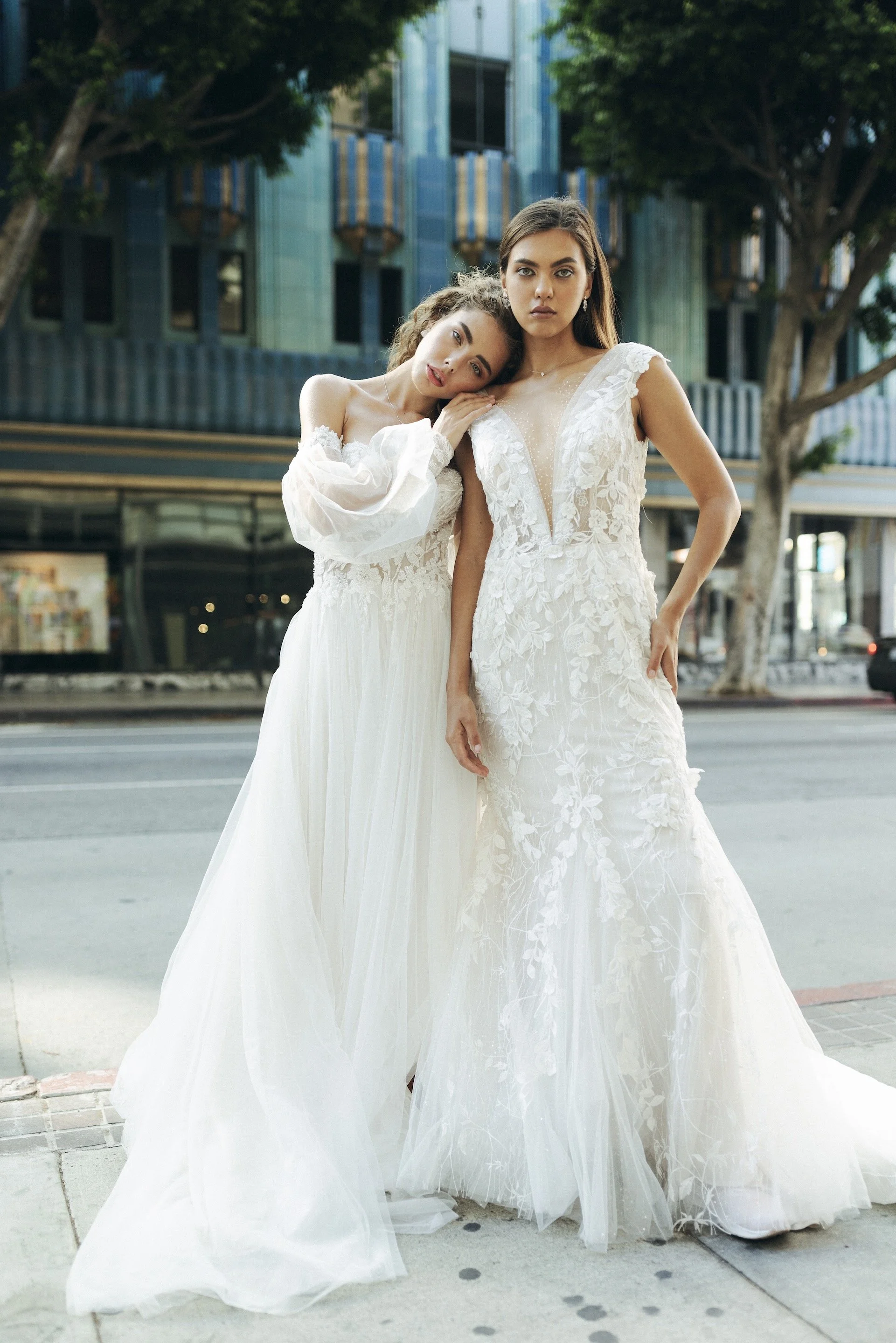 Jane Li Bridal by Dali Ma-514-Edit.jpeg