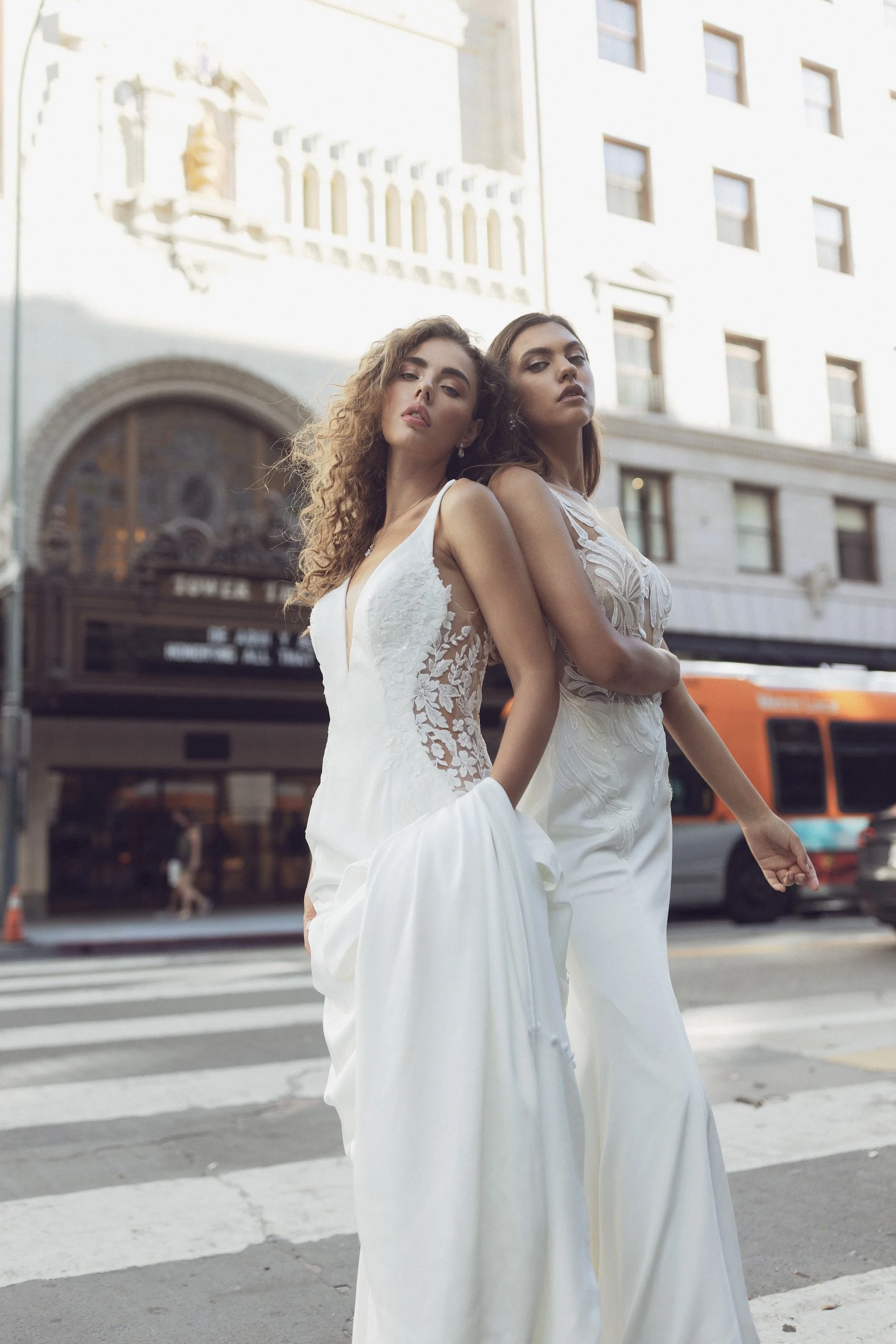 Jane Li Bridal by Dali Ma-618-Edit.jpeg