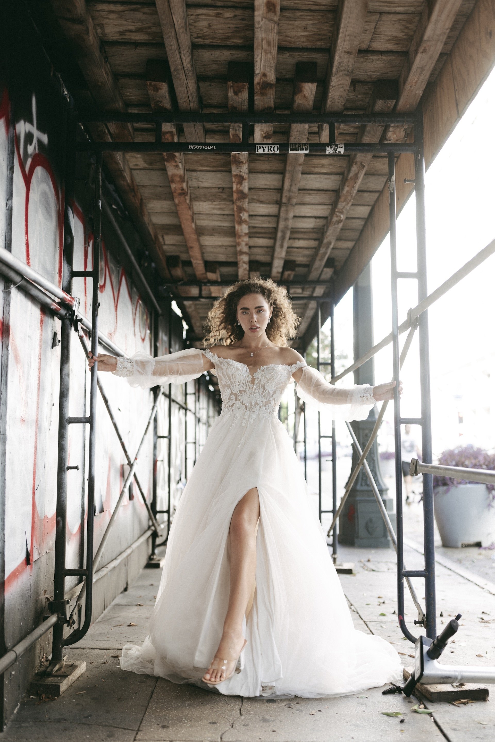 Jane Li Bridal by Dali Ma-630-Edit.jpeg