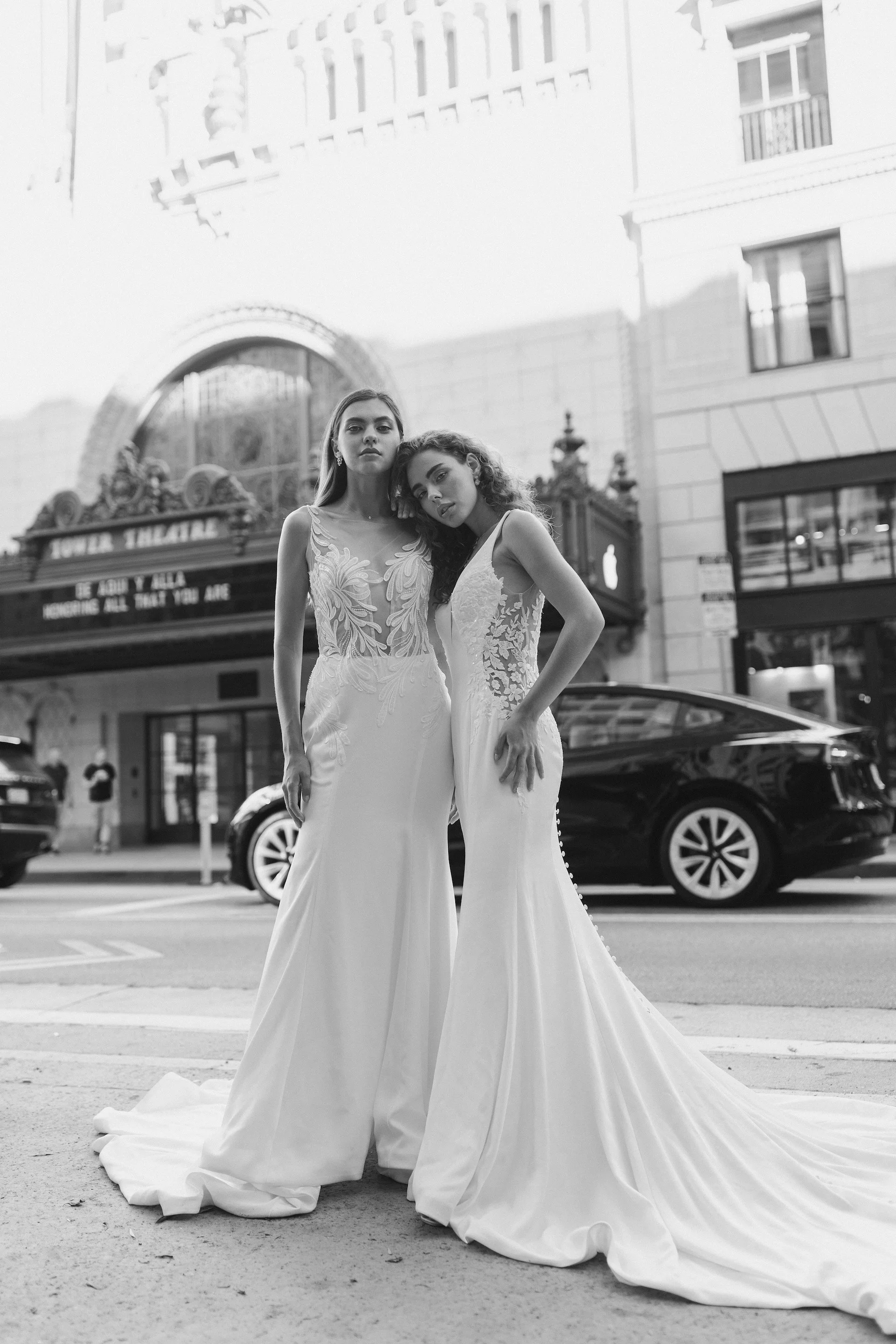 Jane Li Bridal by Dali Ma-640-Edit.jpeg