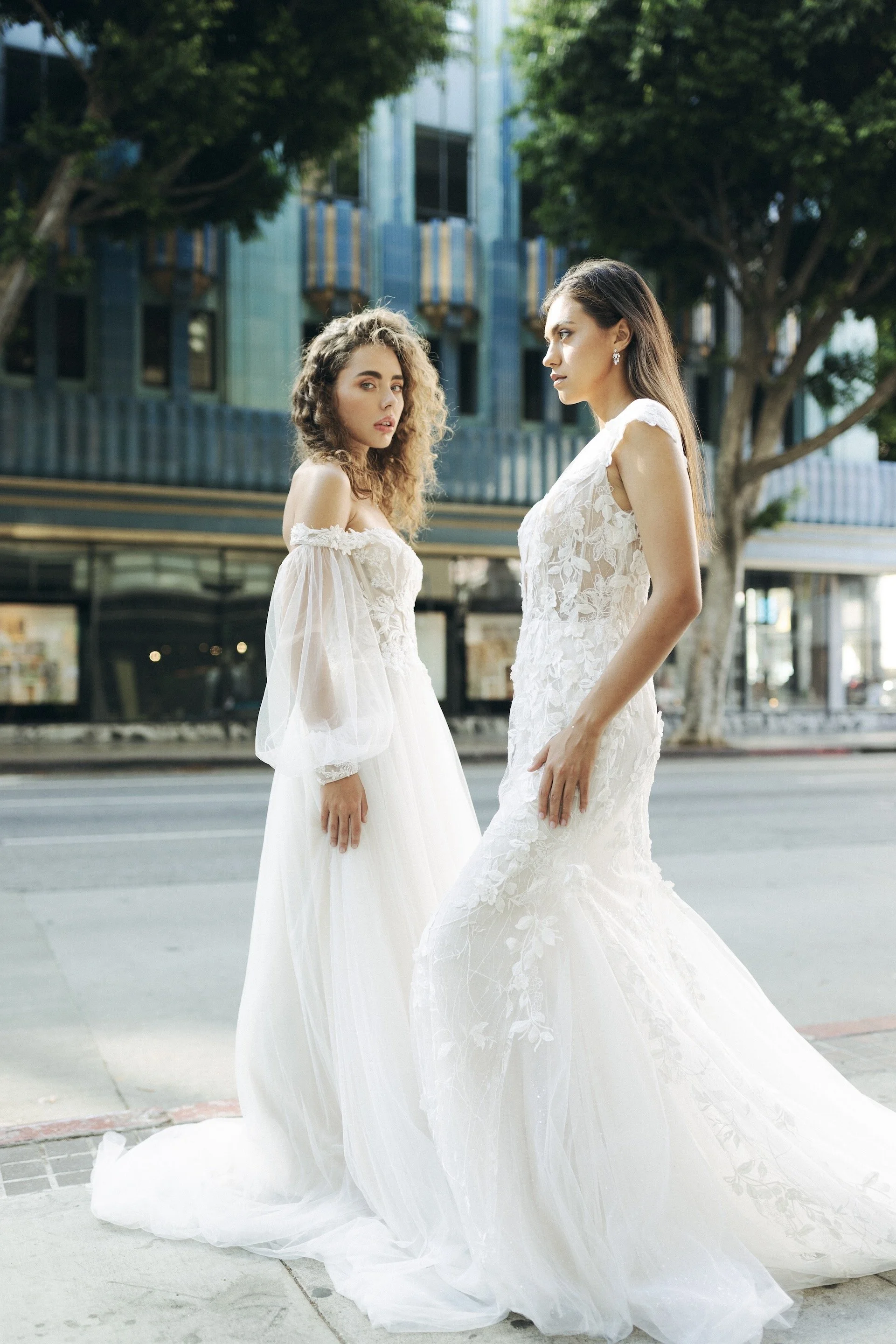 Jane Li Bridal by Dali Ma-682-Edit.jpeg