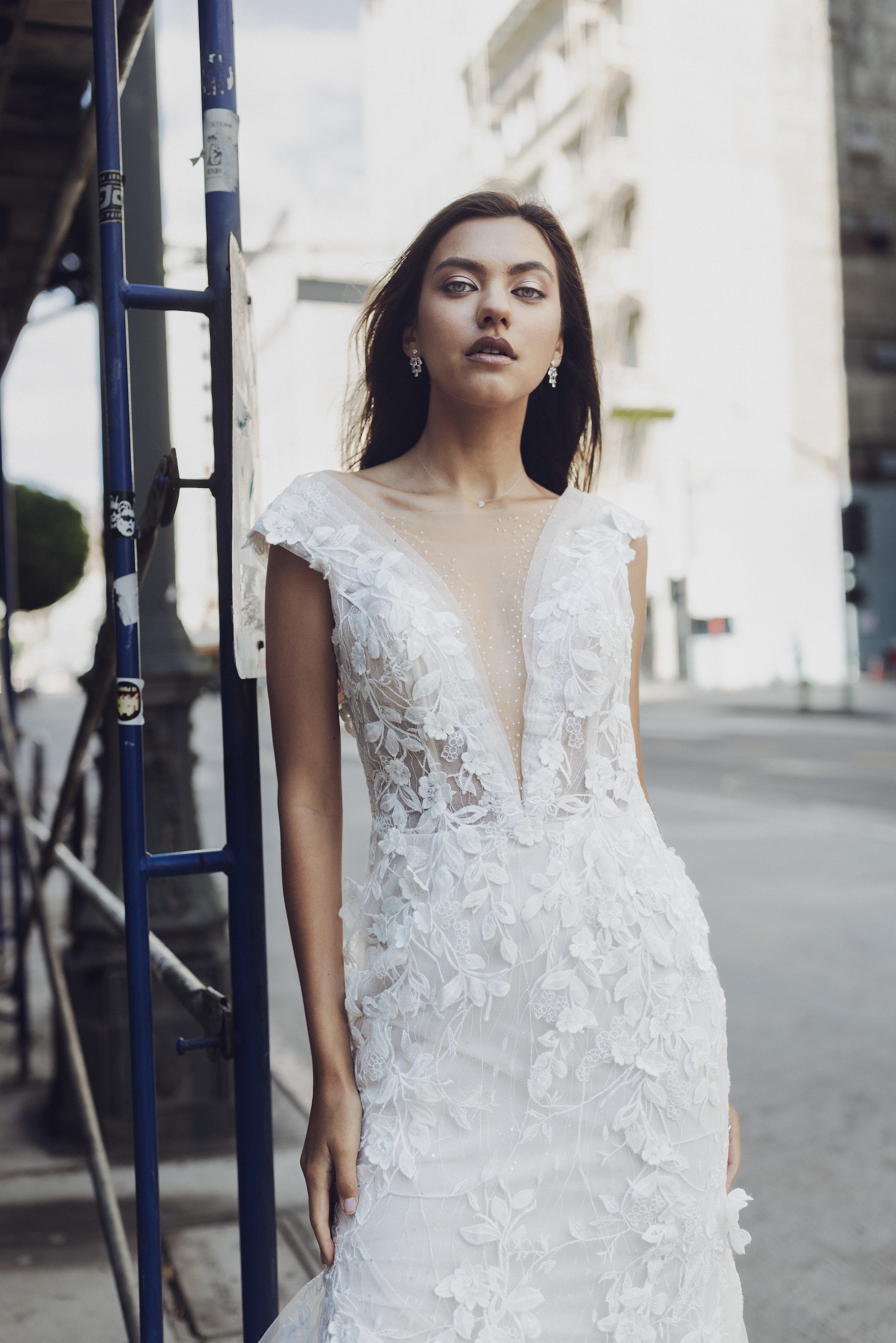 Jane Li Bridal by Dali Ma-730-Edit.jpeg
