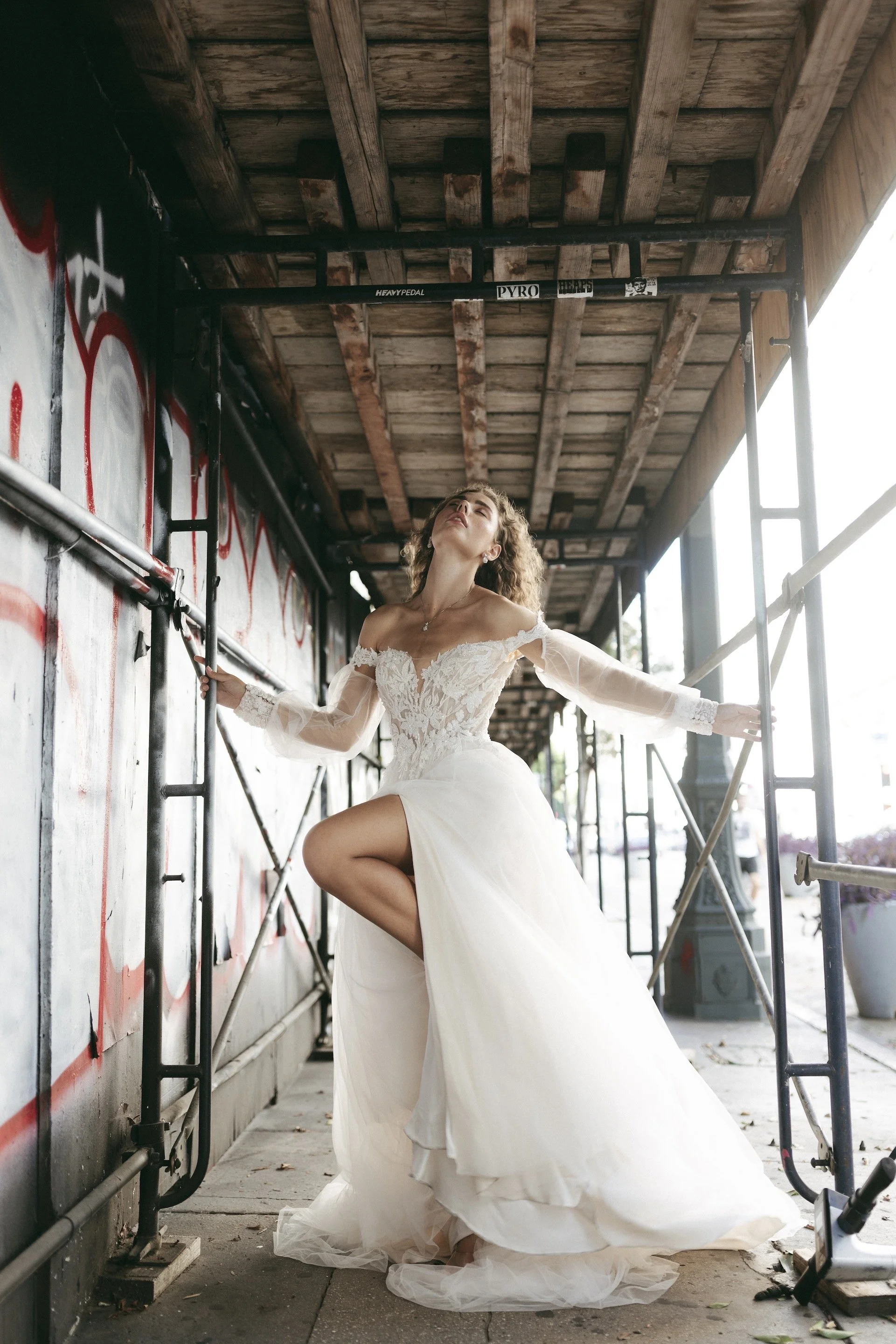 Jane Li Bridal by Dali Ma-757-Edit.jpeg