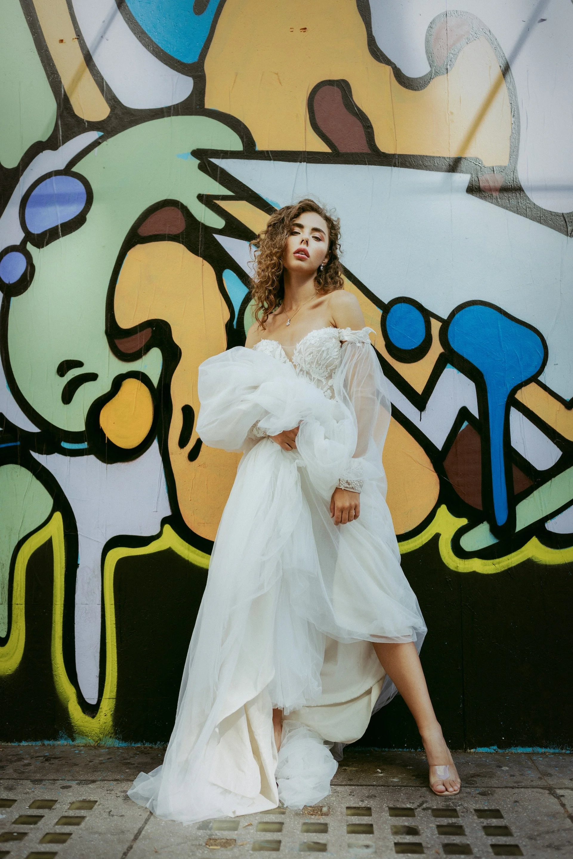 Jane Li Bridal by Dali Ma-772-Edit.jpeg