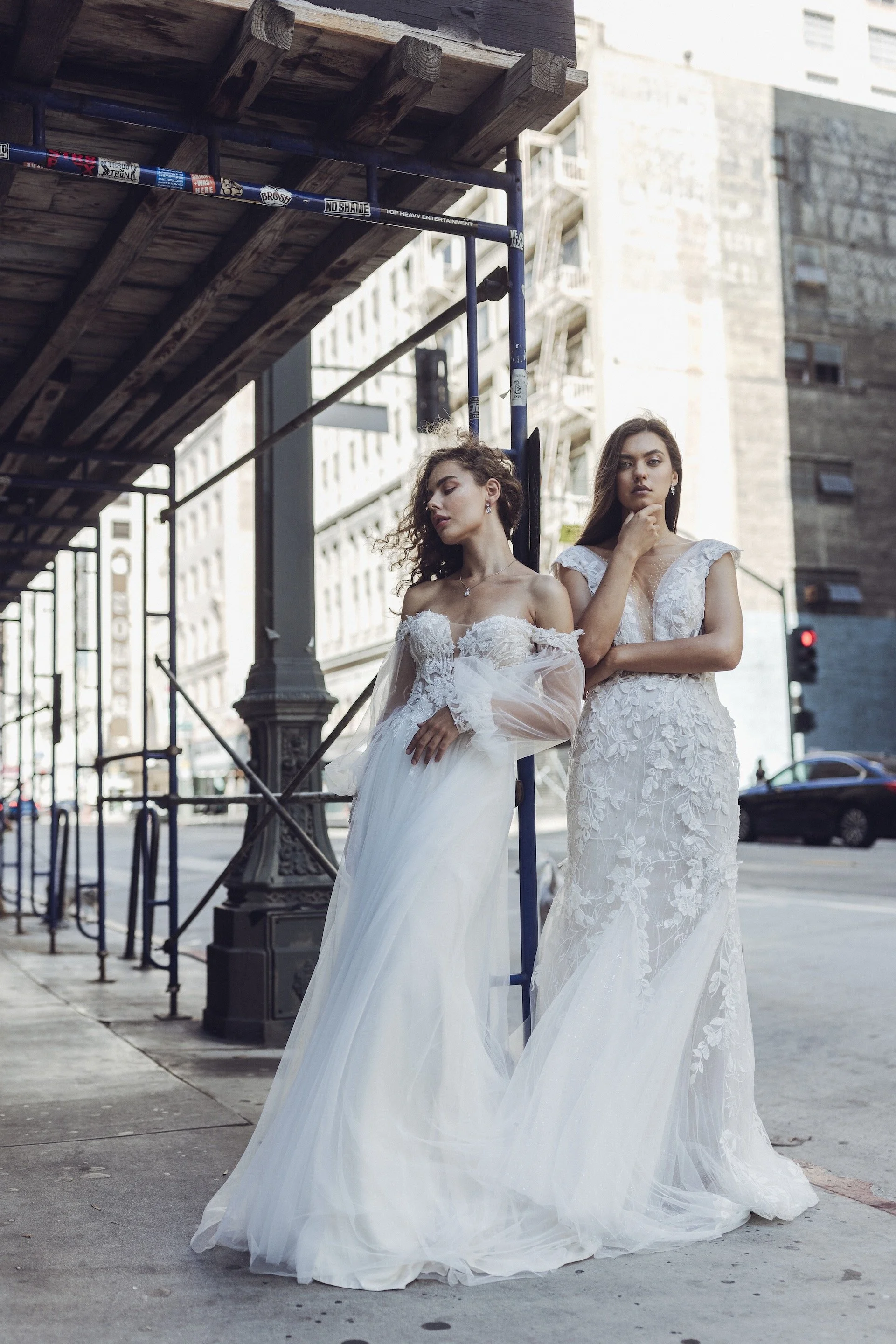 Jane Li Bridal by Dali Ma-797-Edit.jpeg