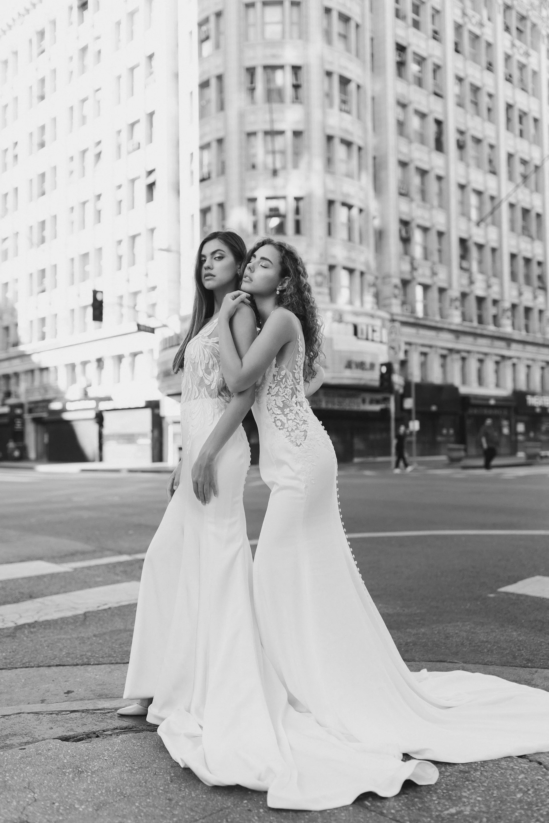 Jane Li Bridal by Dali Ma-879-Edit.jpeg