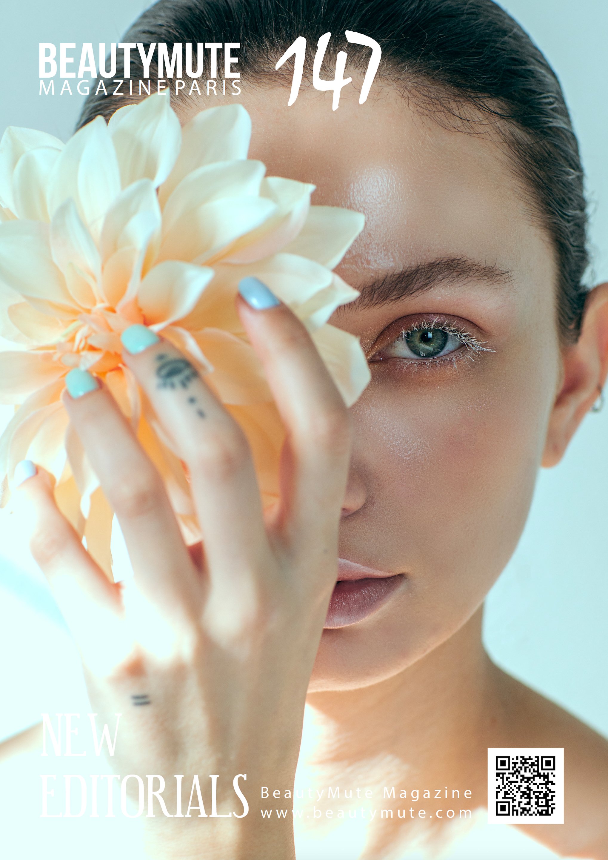 Beauty Editorial by Dali Ma on BeautyMute Magazine-1.jpeg