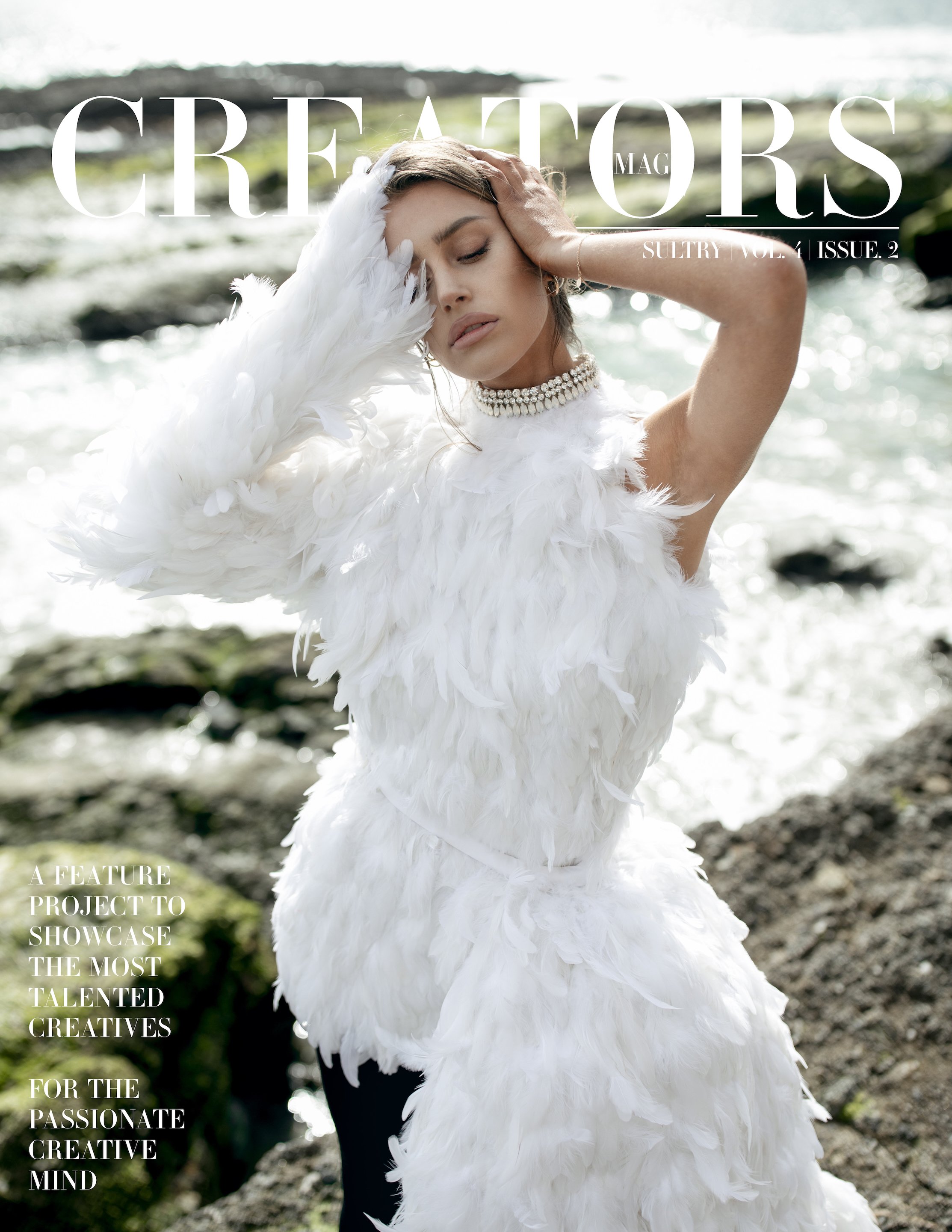 Creators Magazine Digital Cover VOL3 ISSUE10 by Dali Ma enlarged.jpeg