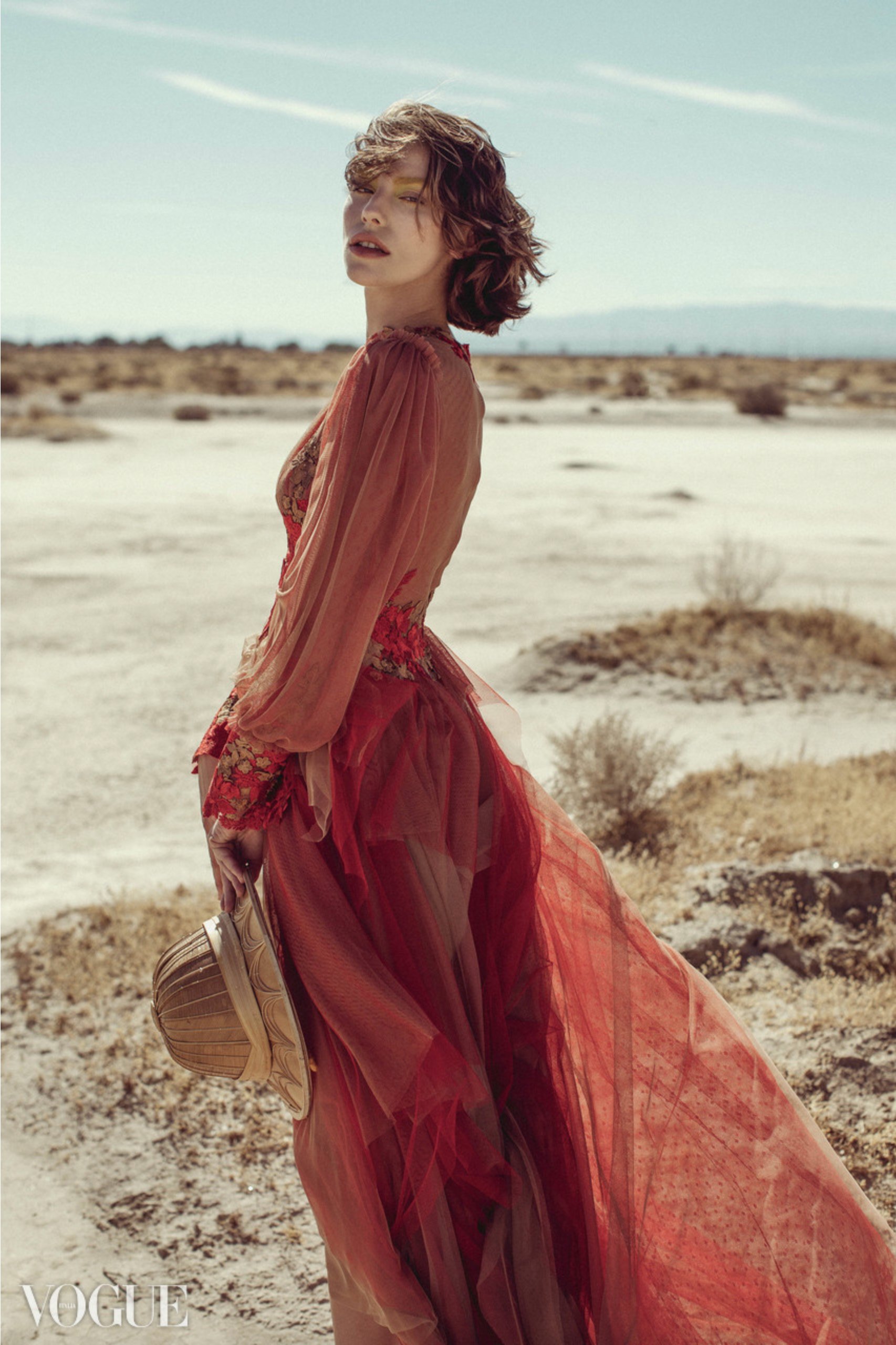 DISTORTED REALITY BY DALI MA ON VOGUE ITALIA.jpeg