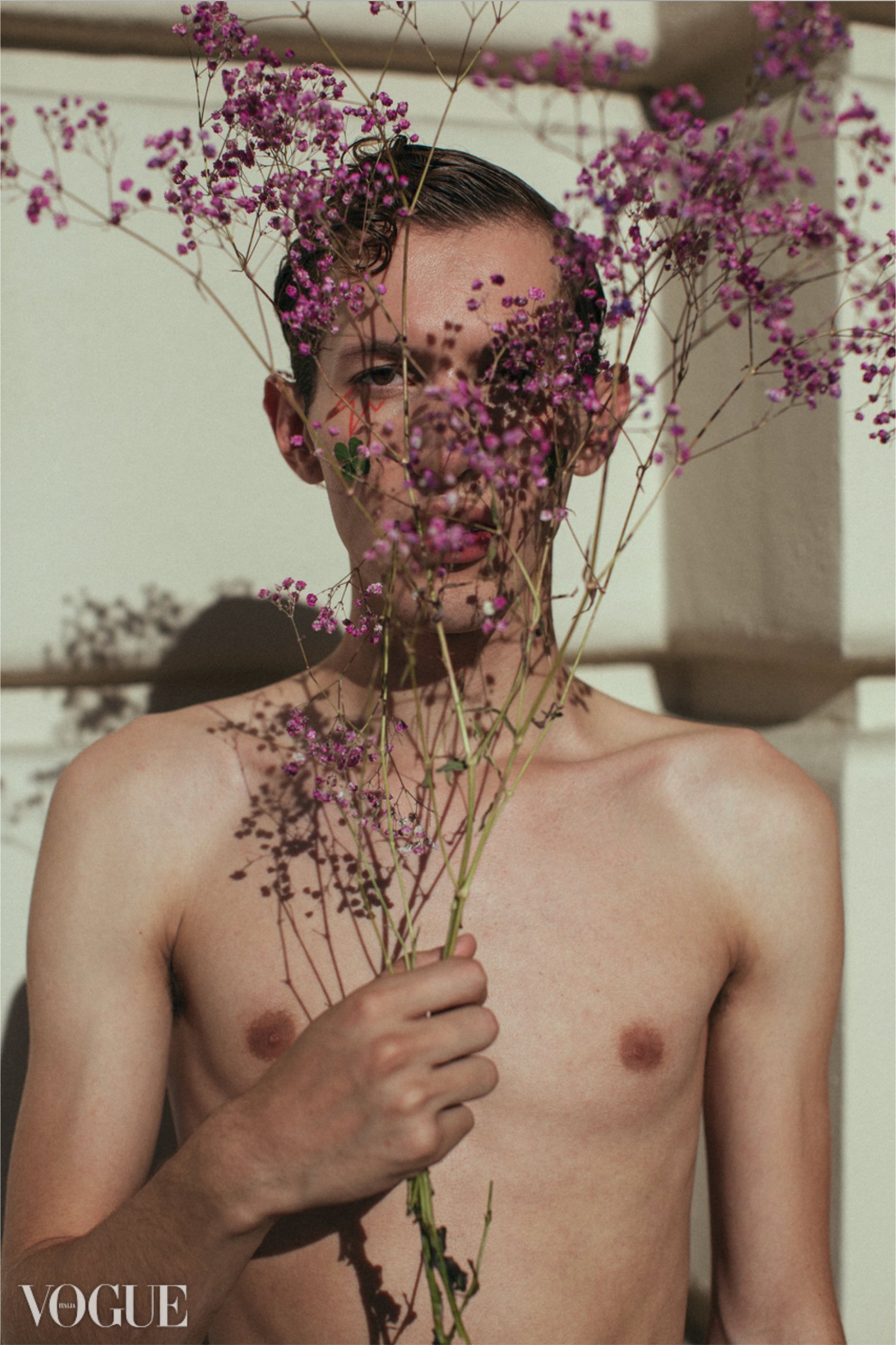 FLOWER CHILD BY DALI MA ON VOGUE ITALIA.jpeg