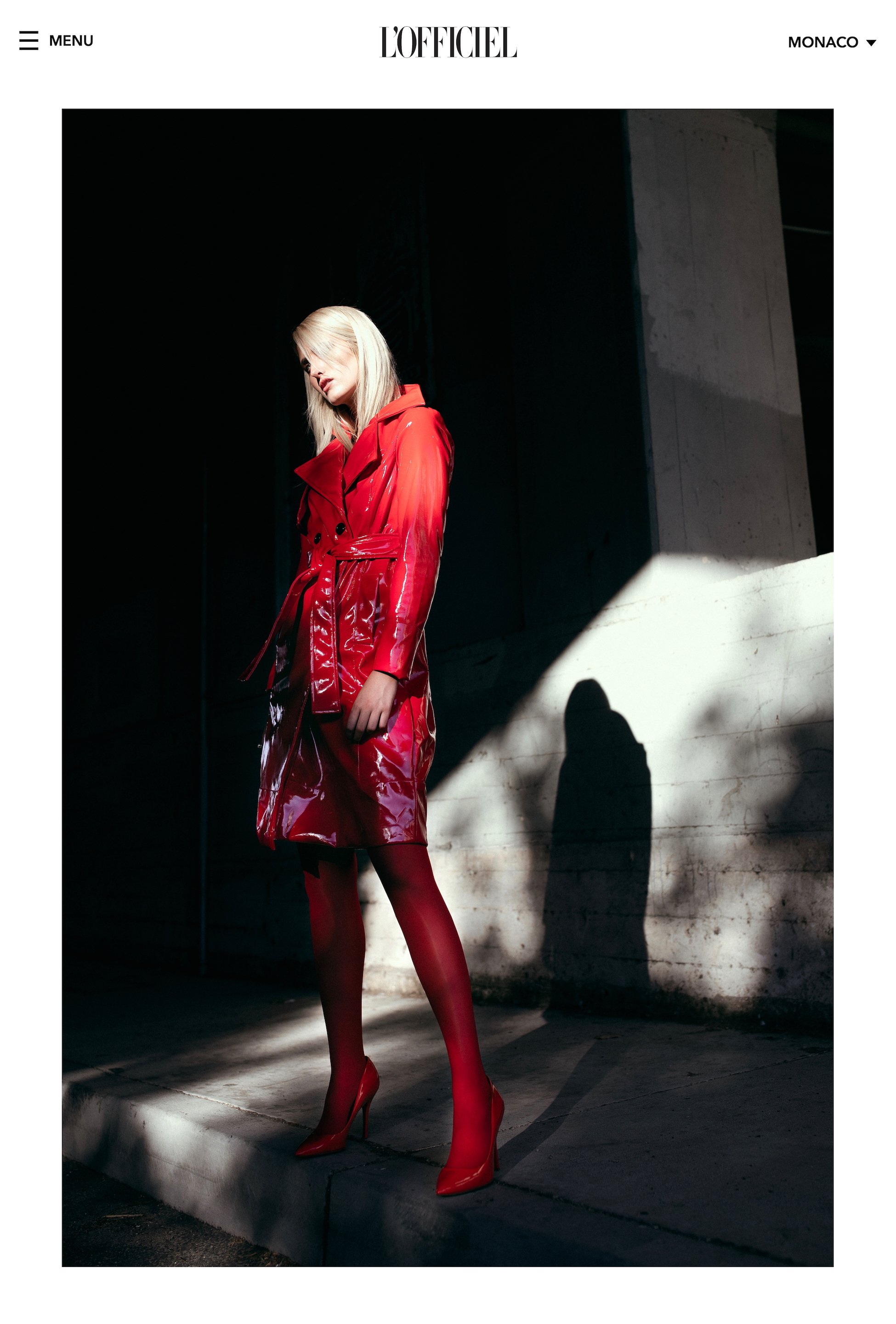 Lindsey Demyan by Dali Ma on L'Officiel Monaco 7.jpeg