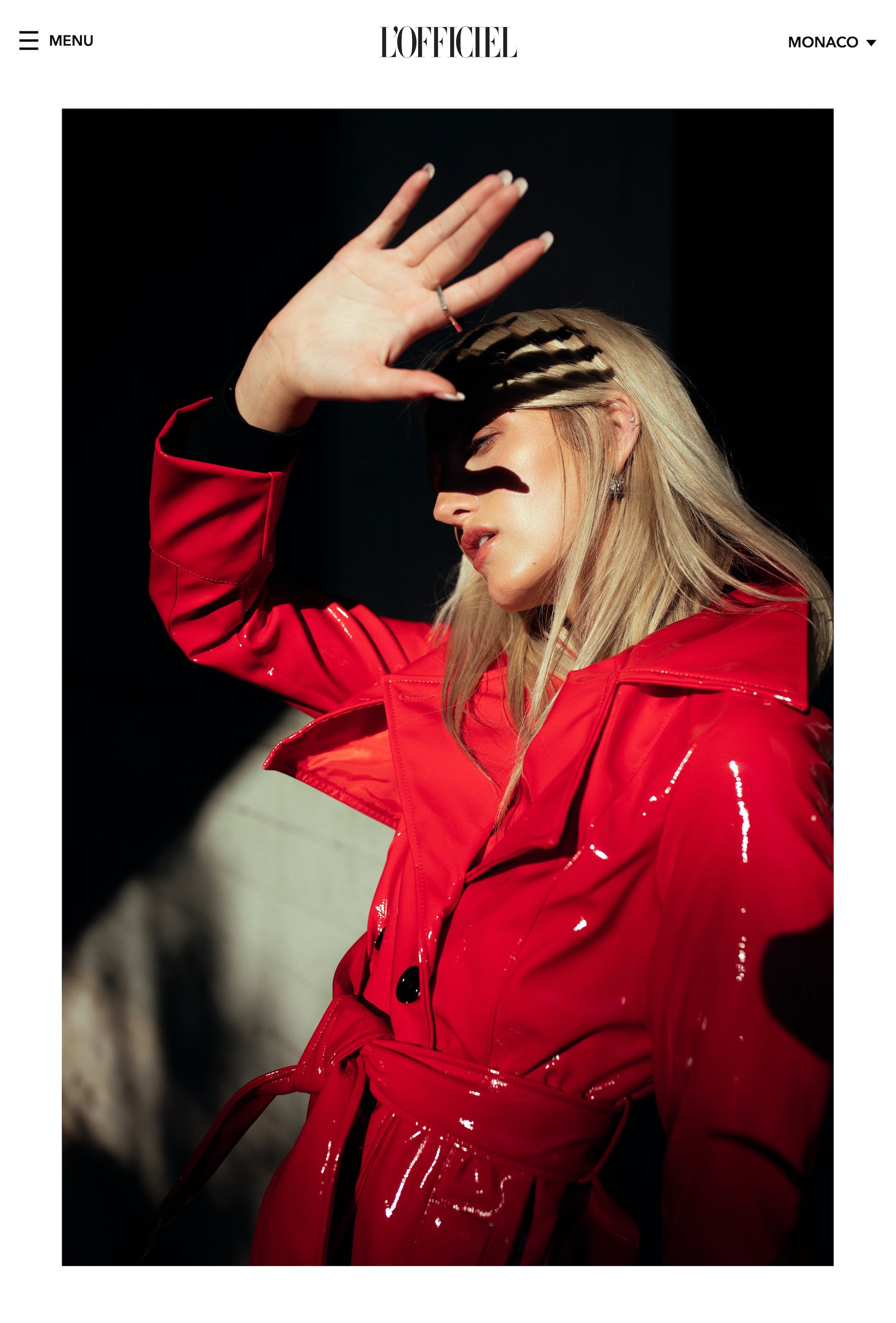 Lindsey Demyan by Dali Ma on L'Officiel Monaco 8.jpeg
