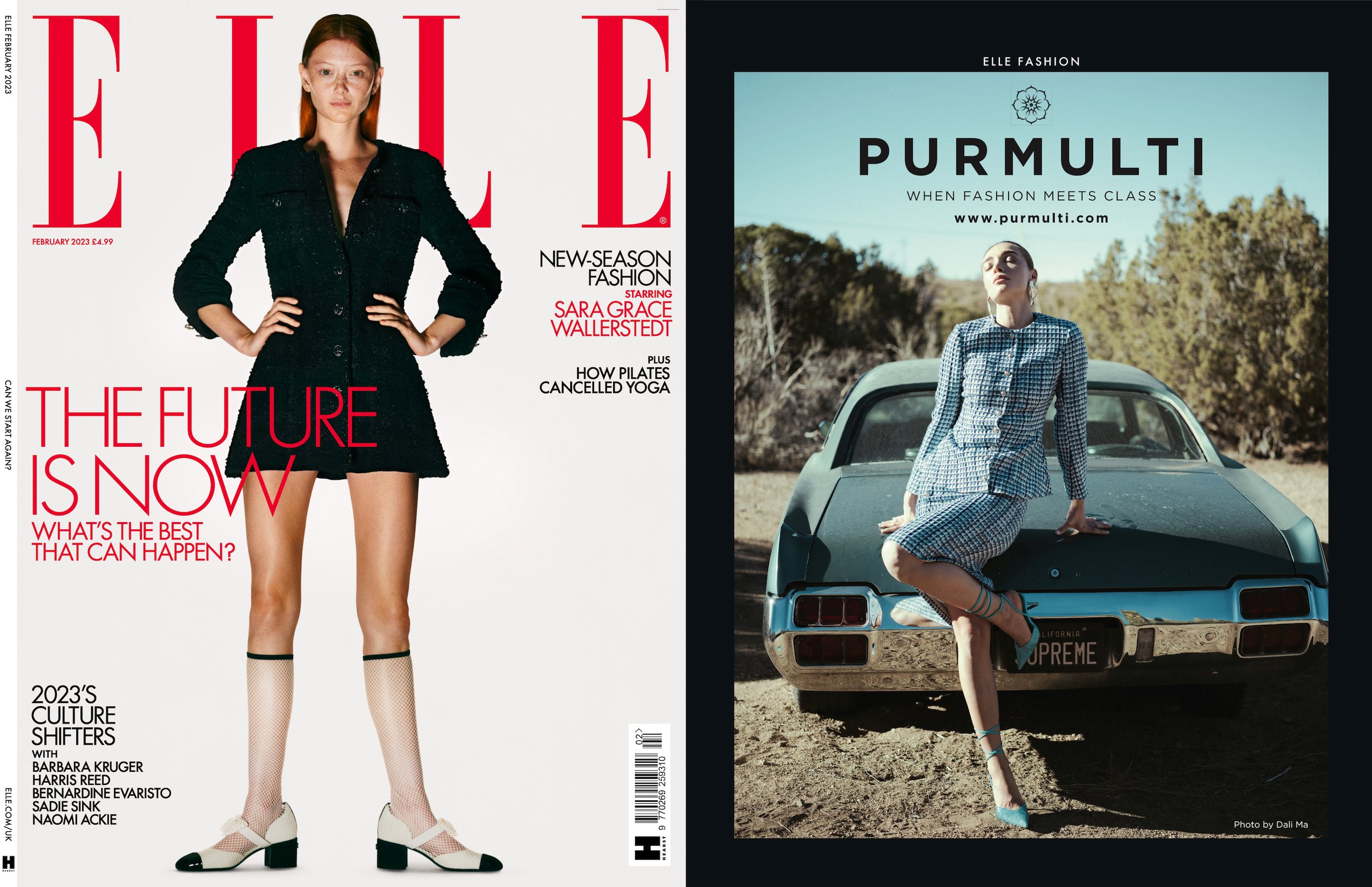 Cover Elle Feb23 spread.jpeg