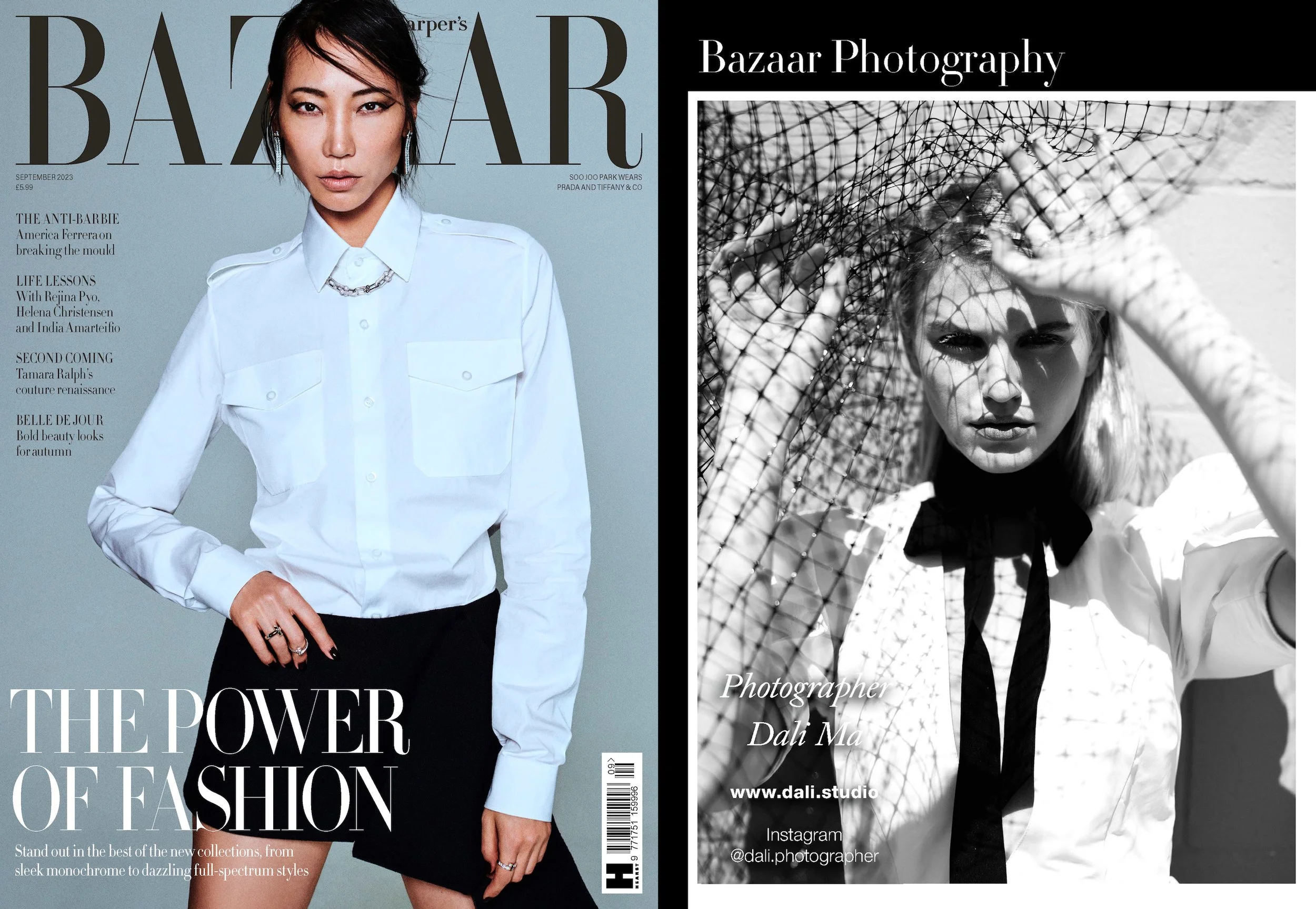 HarpersBazaar-Sep23-Cover Dali Ma and Caitlin Spears.jpeg
