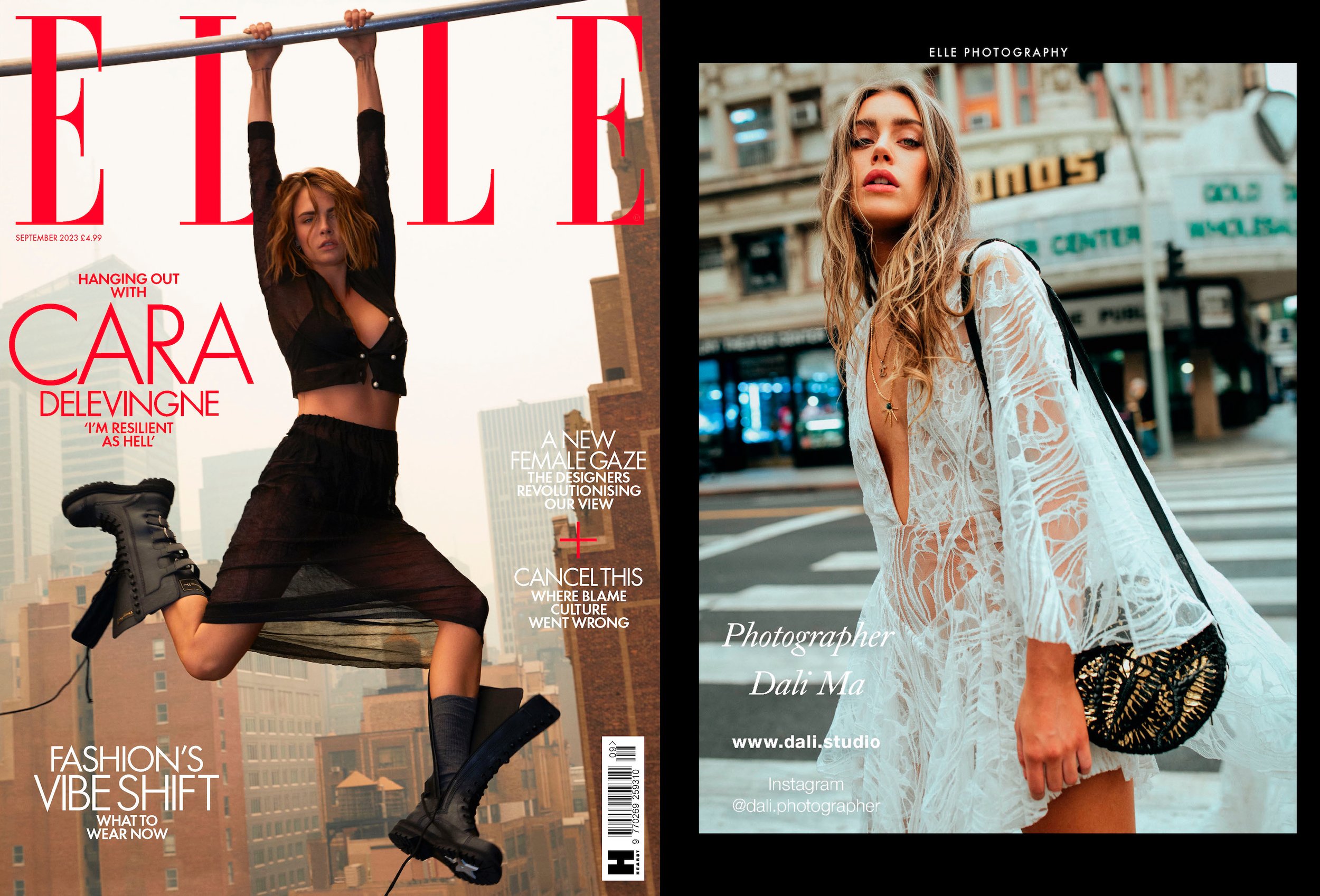 ELLE-Sep23-Cover Dali Ma and Rachel Starr.jpeg