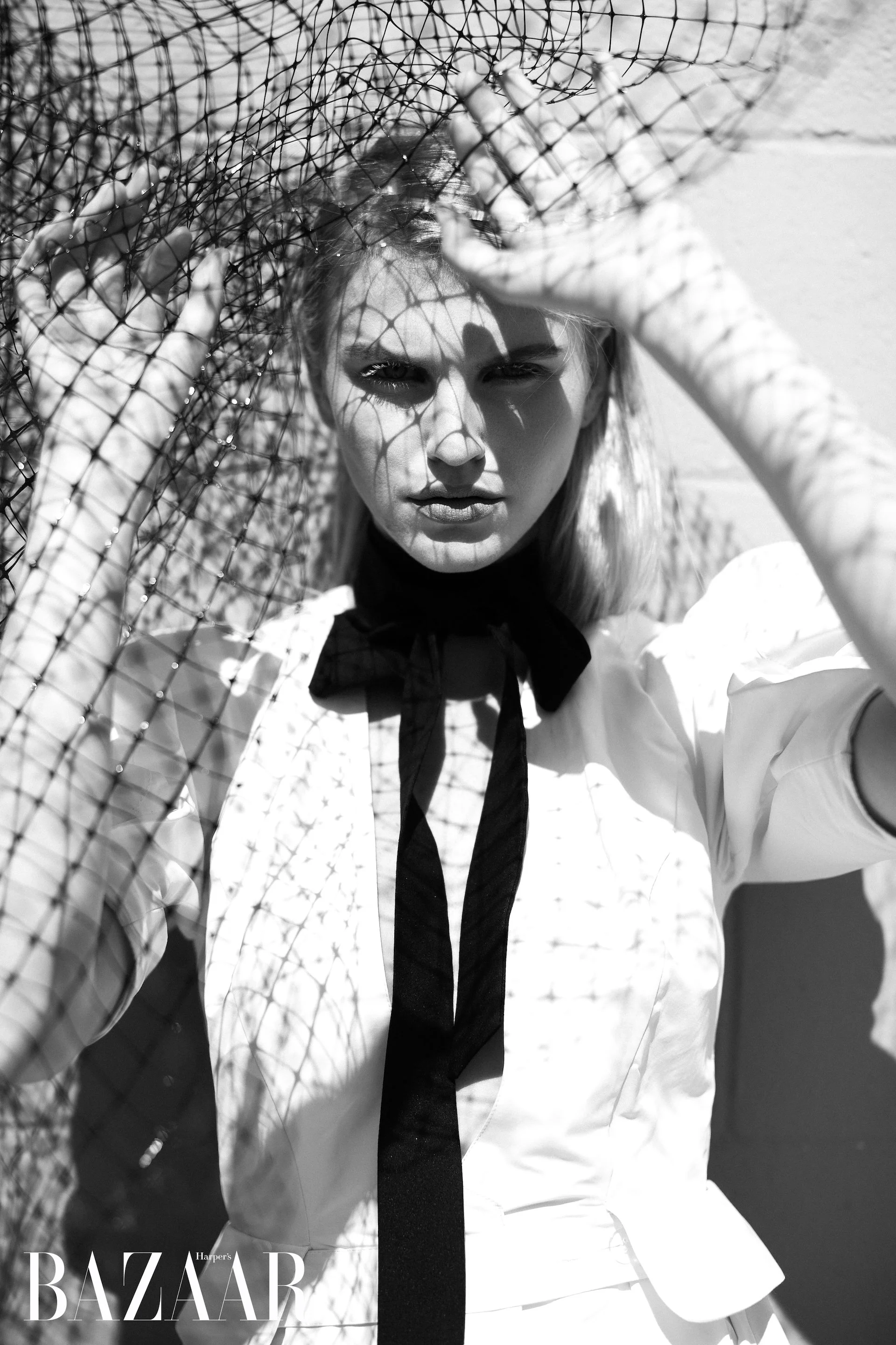 Caitlin Spears by Dali Ma on Bazaar UK.jpeg