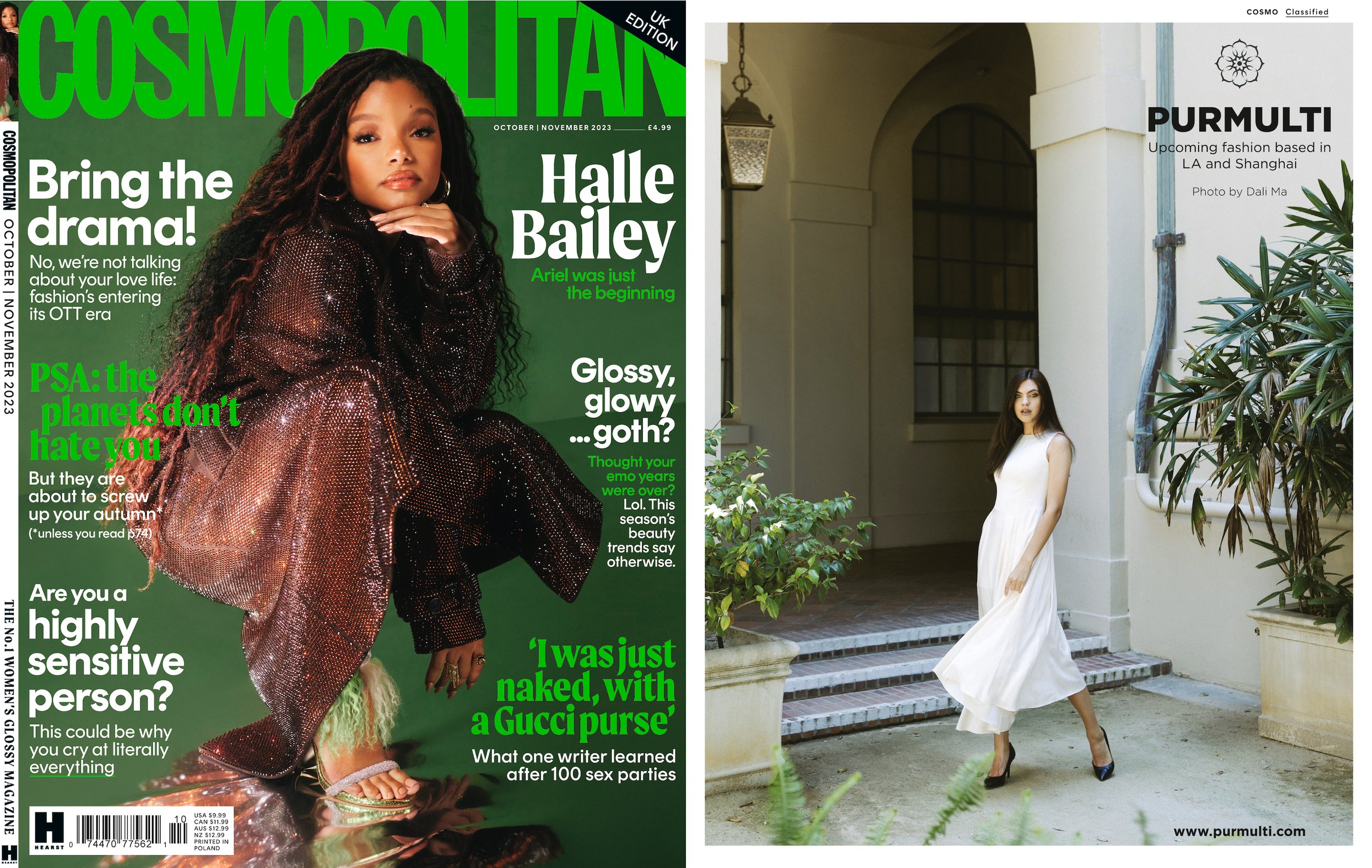 Photographer Dali Ma on Cosmopolitan UK Oct:Nov 2023.jpeg